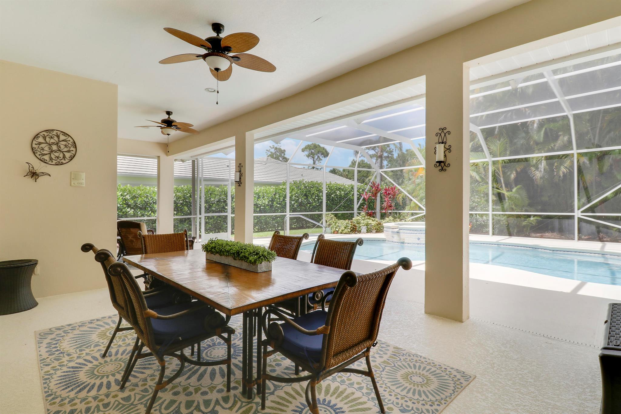Callaway Place - Residential