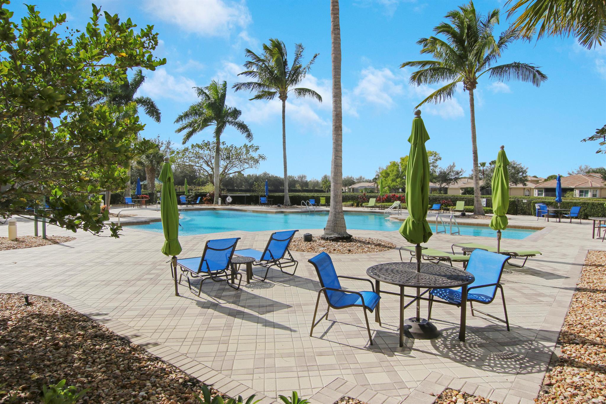 Callaway Place - Residential