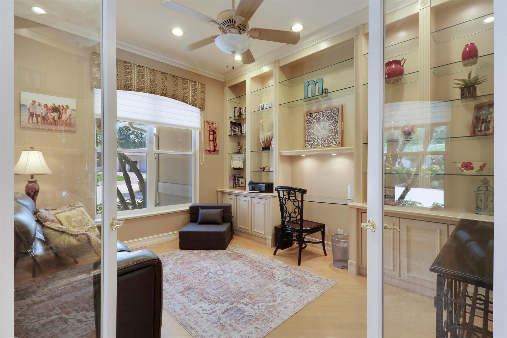 Callaway Place - Residential