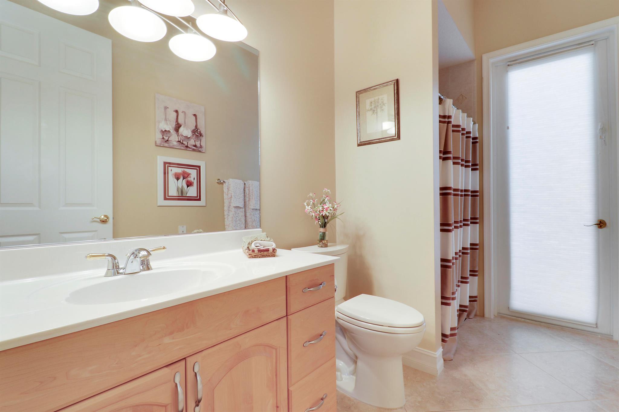 Callaway Place - Residential