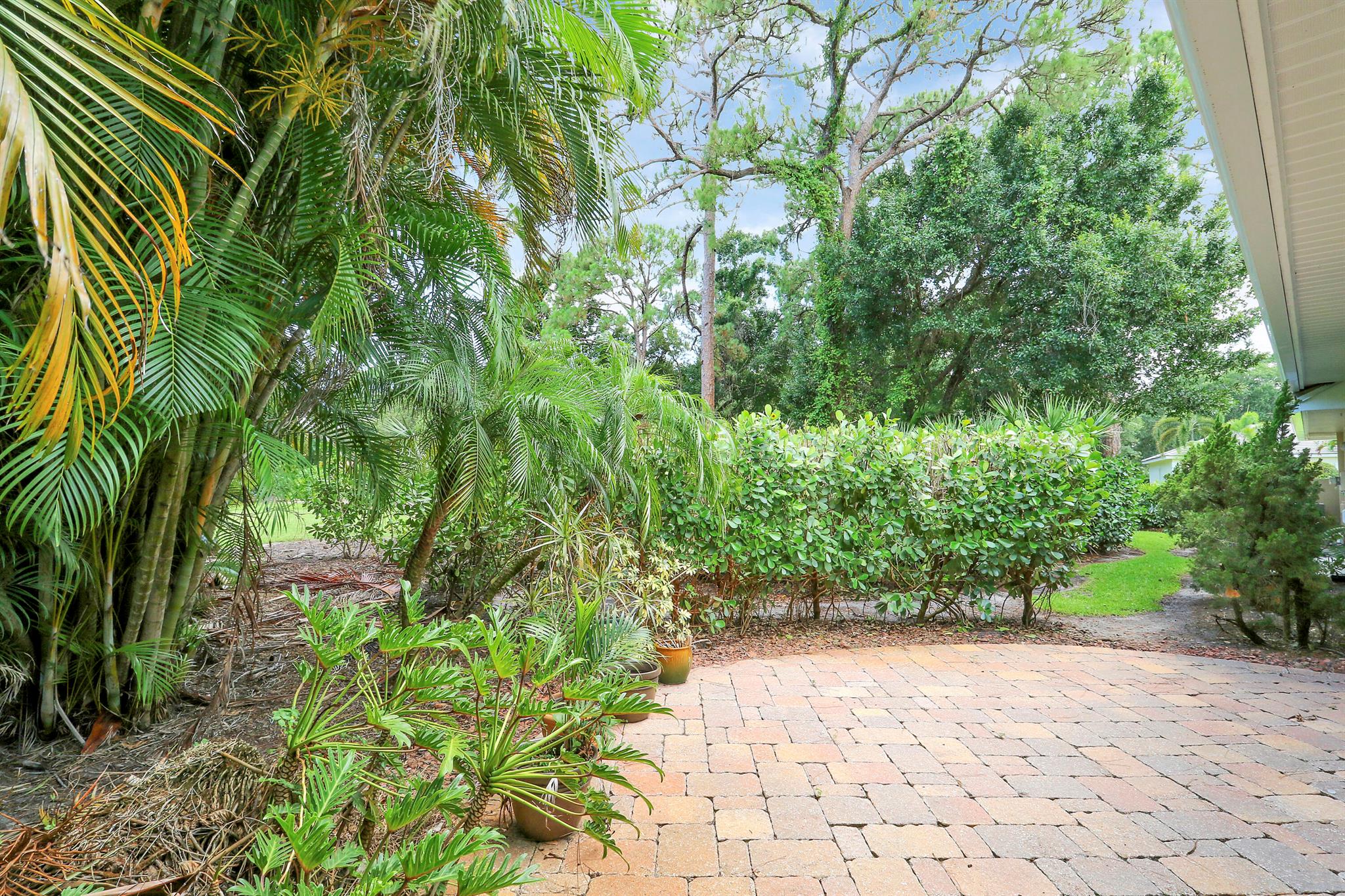 Callaway Place - Residential