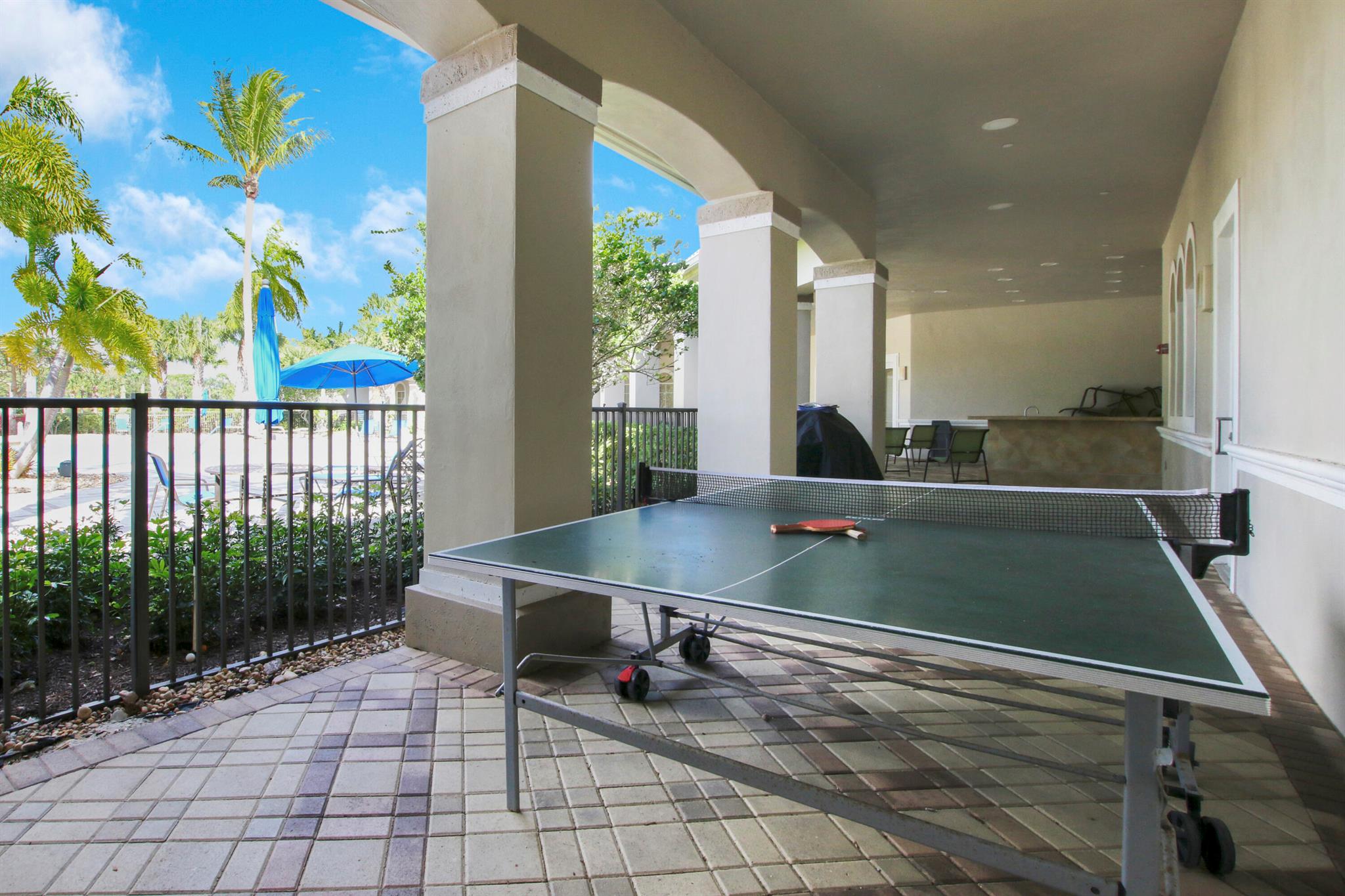 Callaway Place - Residential