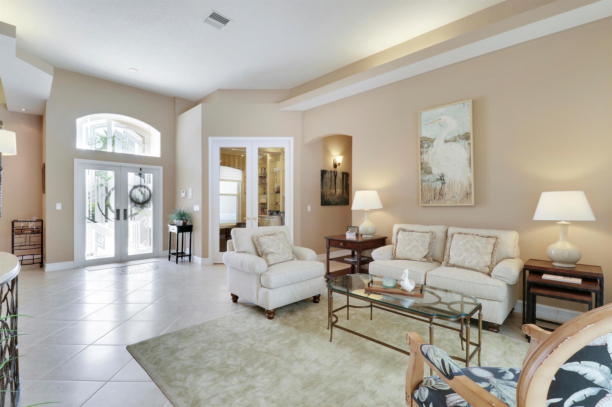 Callaway Place - Residential