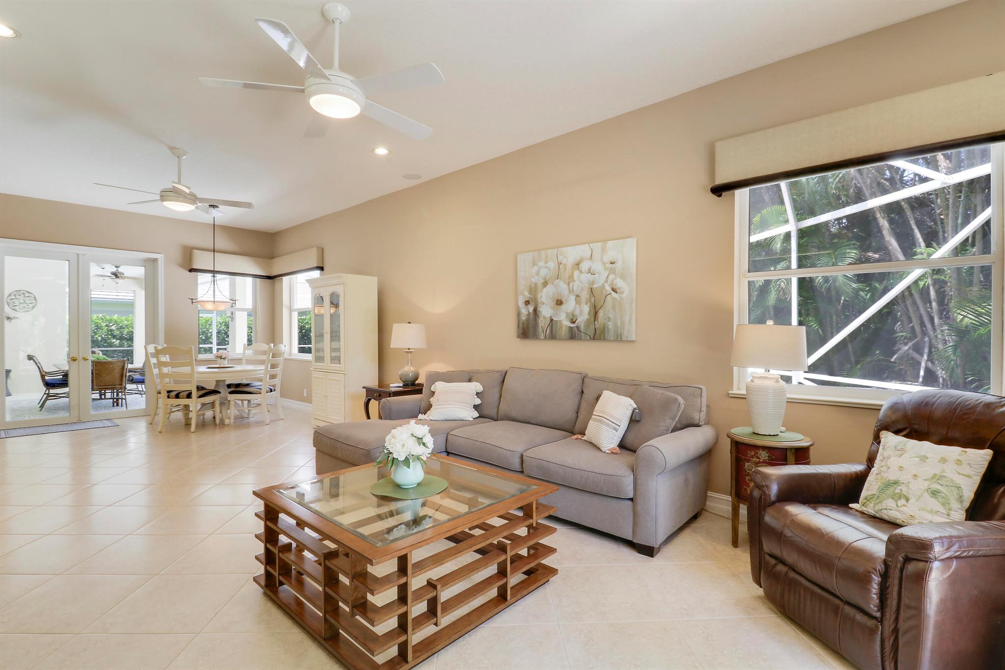 Callaway Place - Residential
