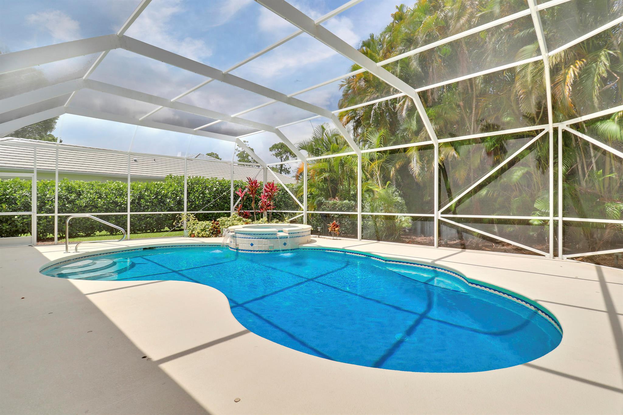 Callaway Place - Residential