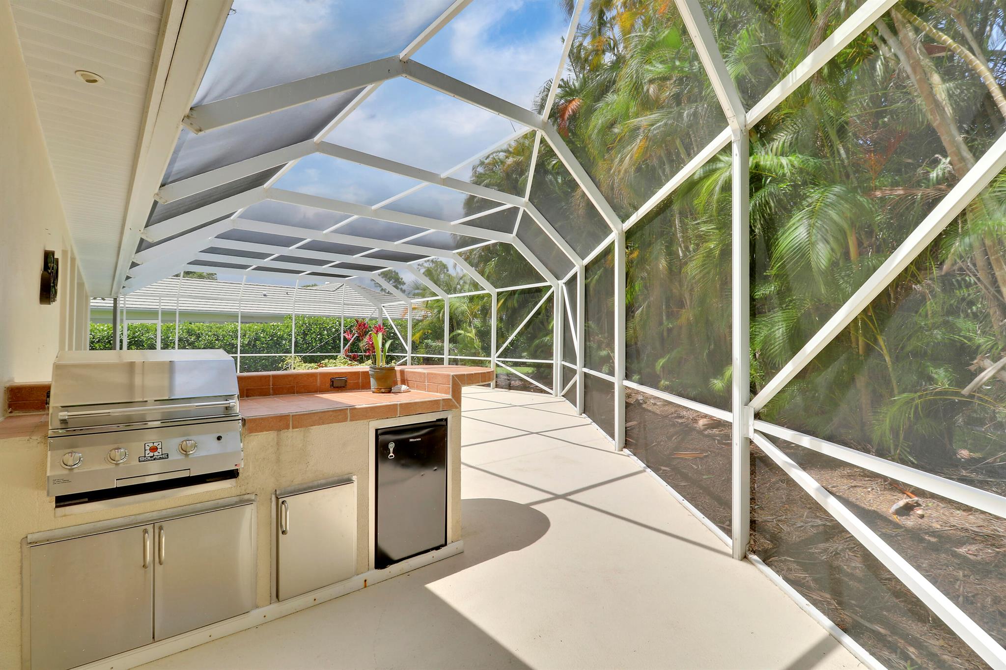 Callaway Place - Residential