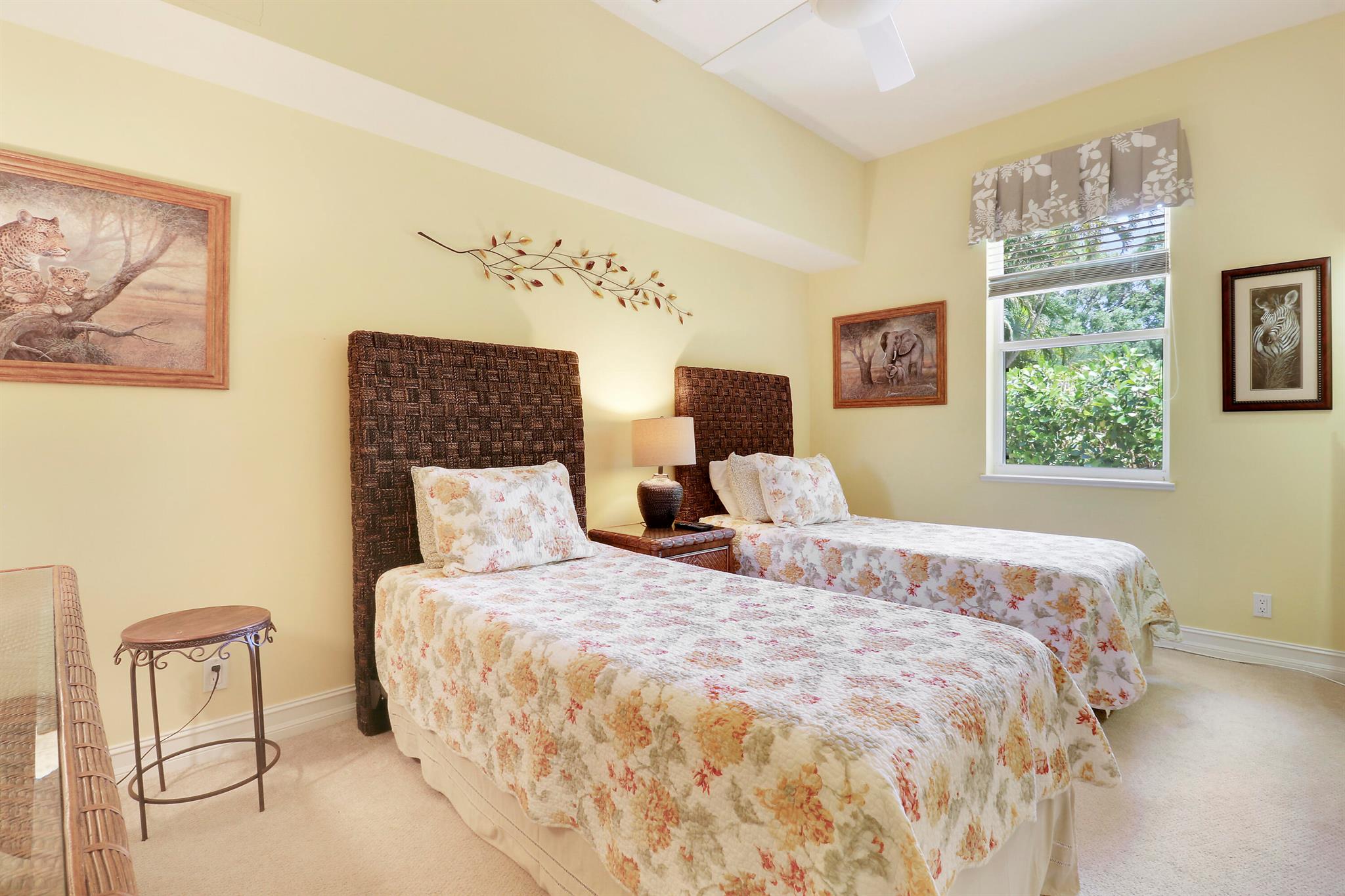 Callaway Place - Residential