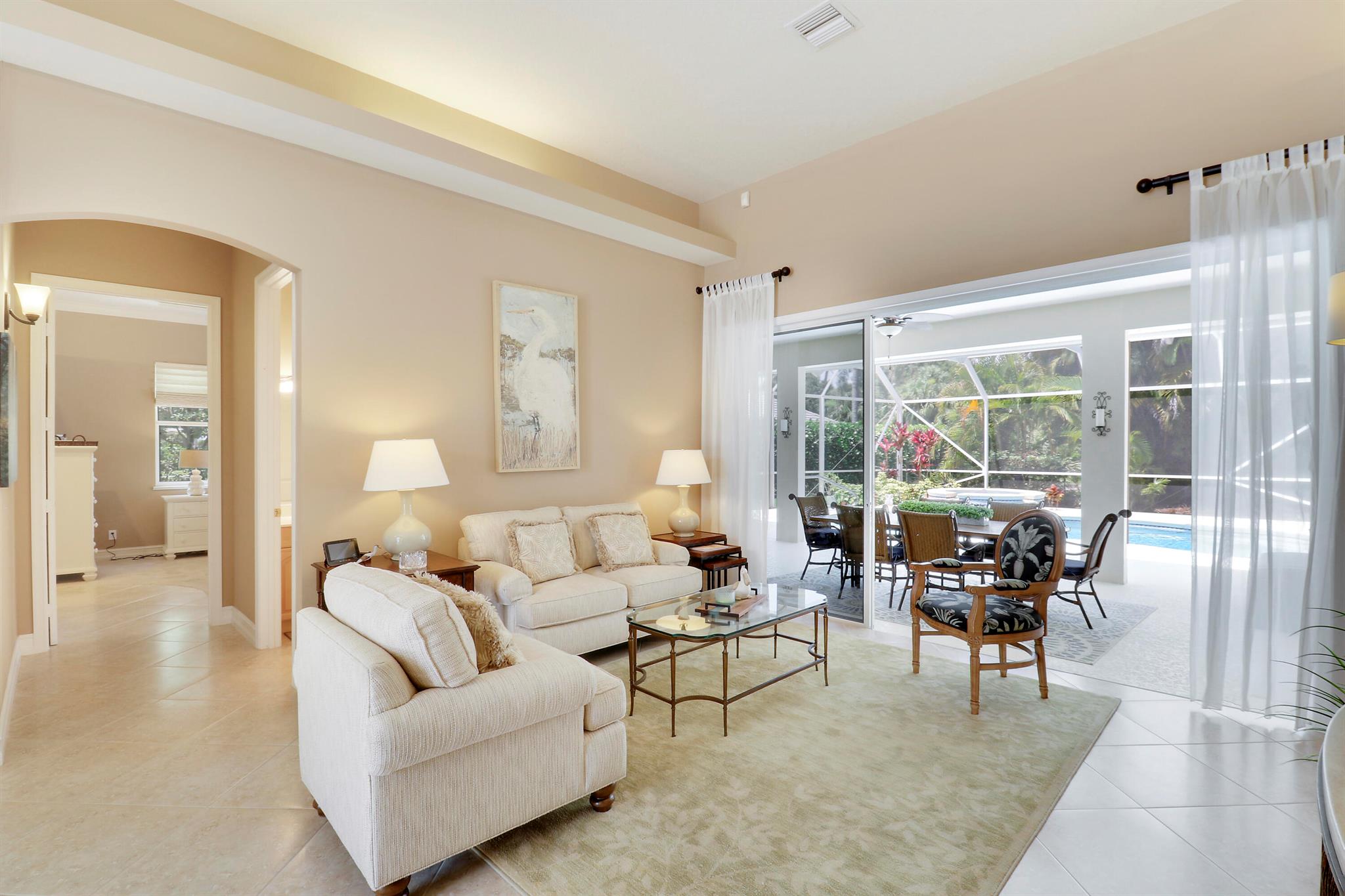 Callaway Place - Residential