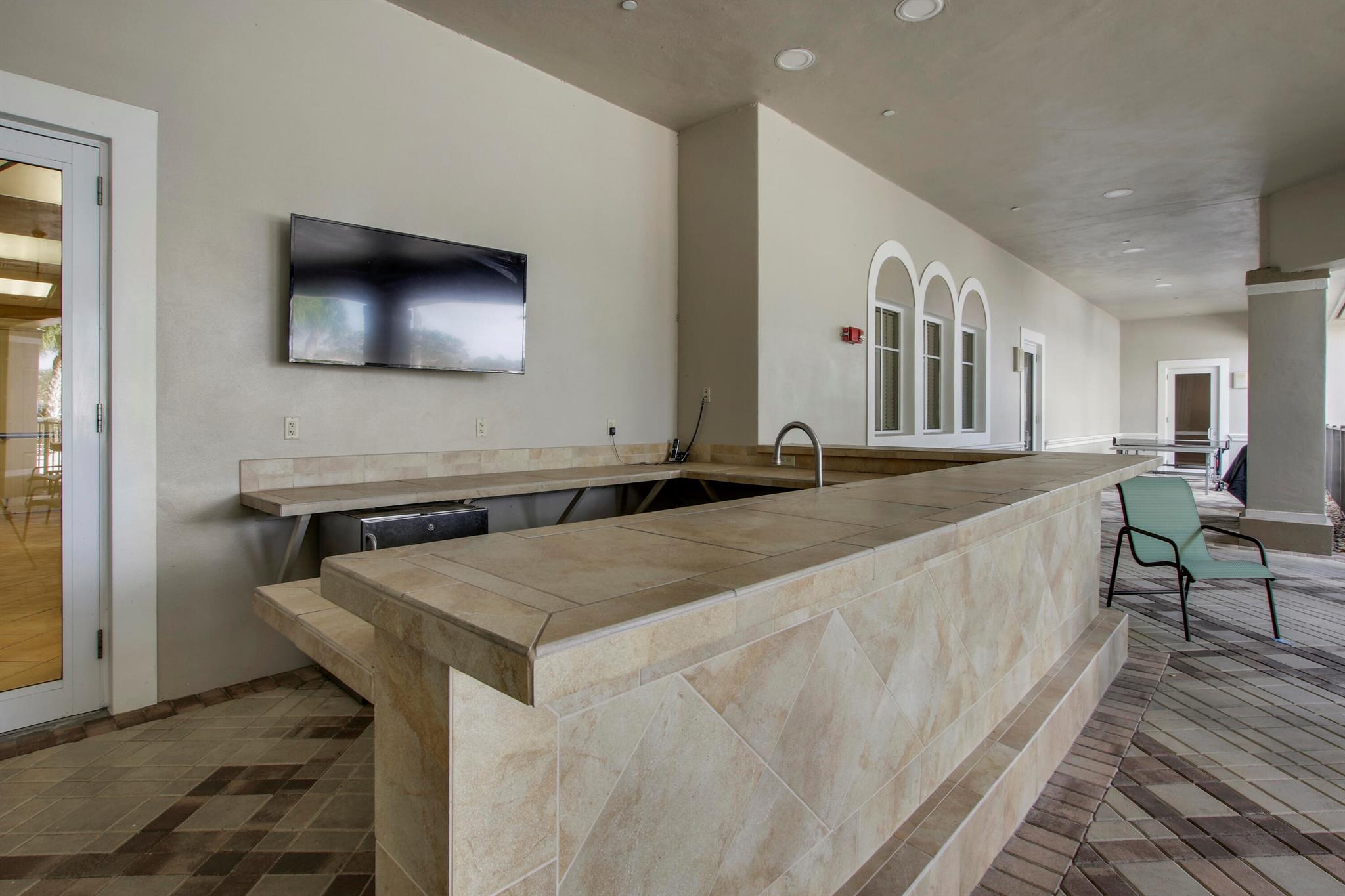 Callaway Place - Residential