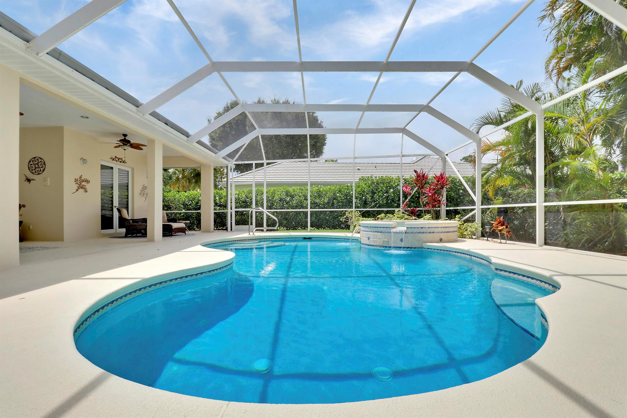 Callaway Place - Residential