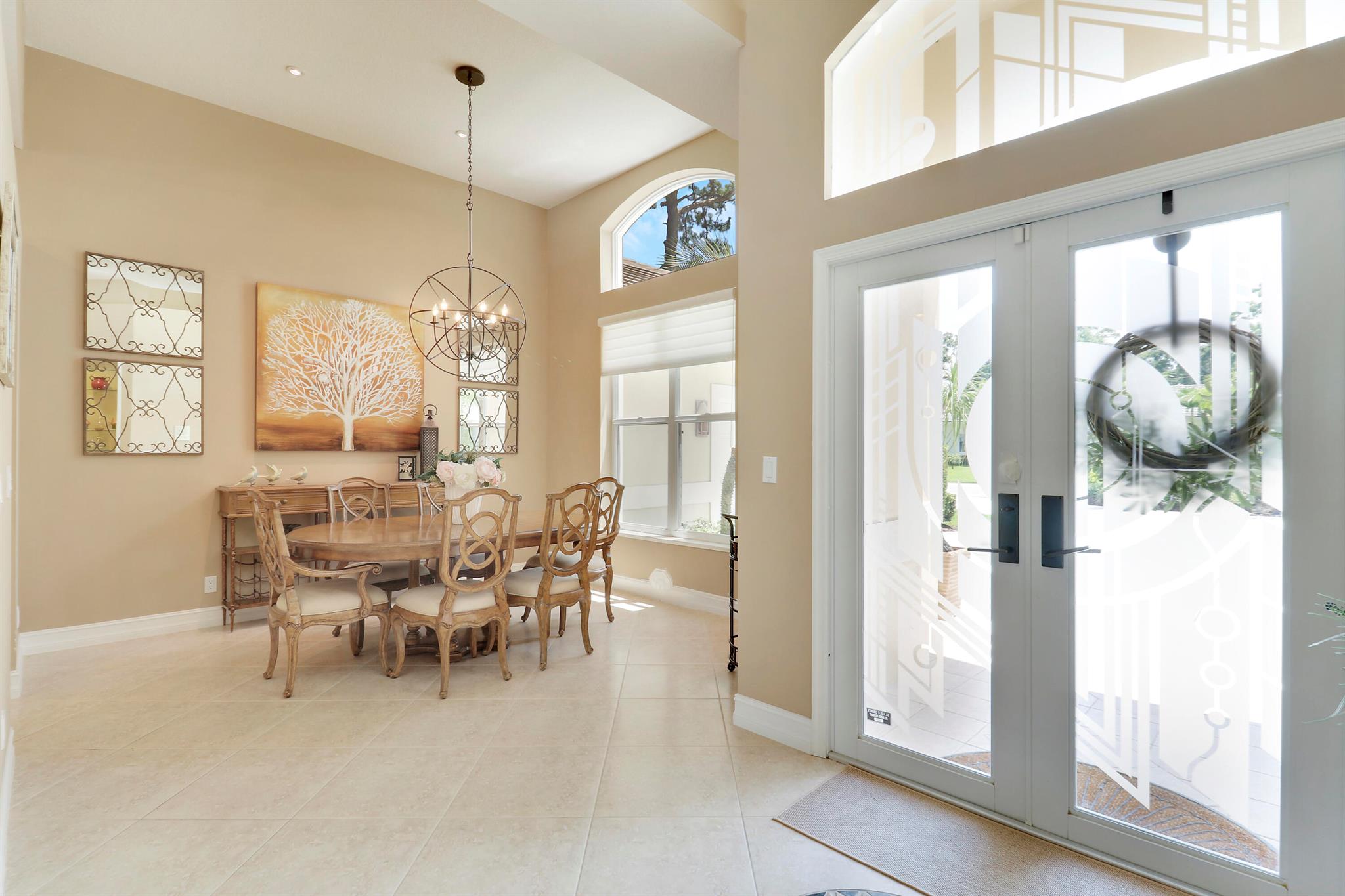 Callaway Place - Residential