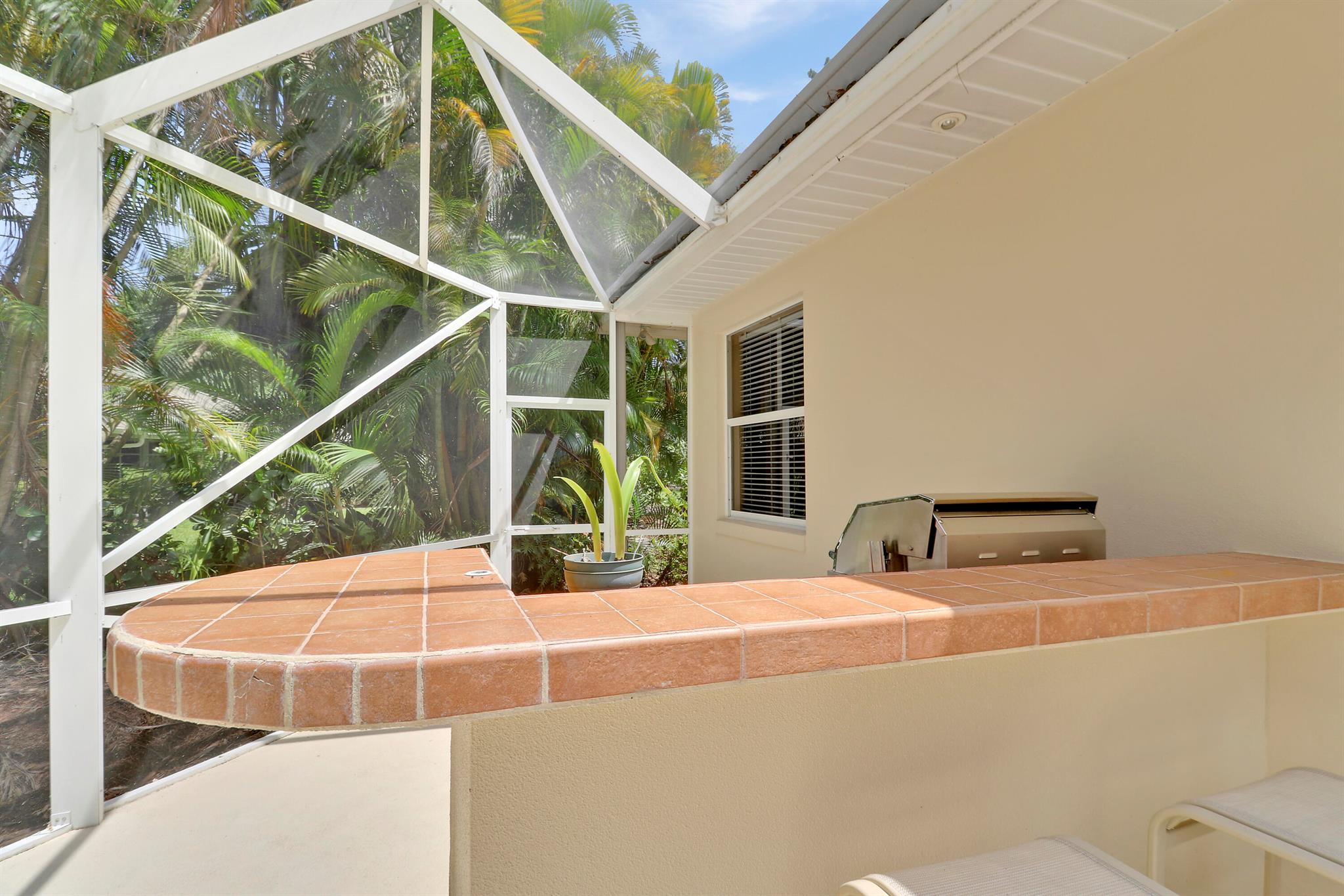 Callaway Place - Residential