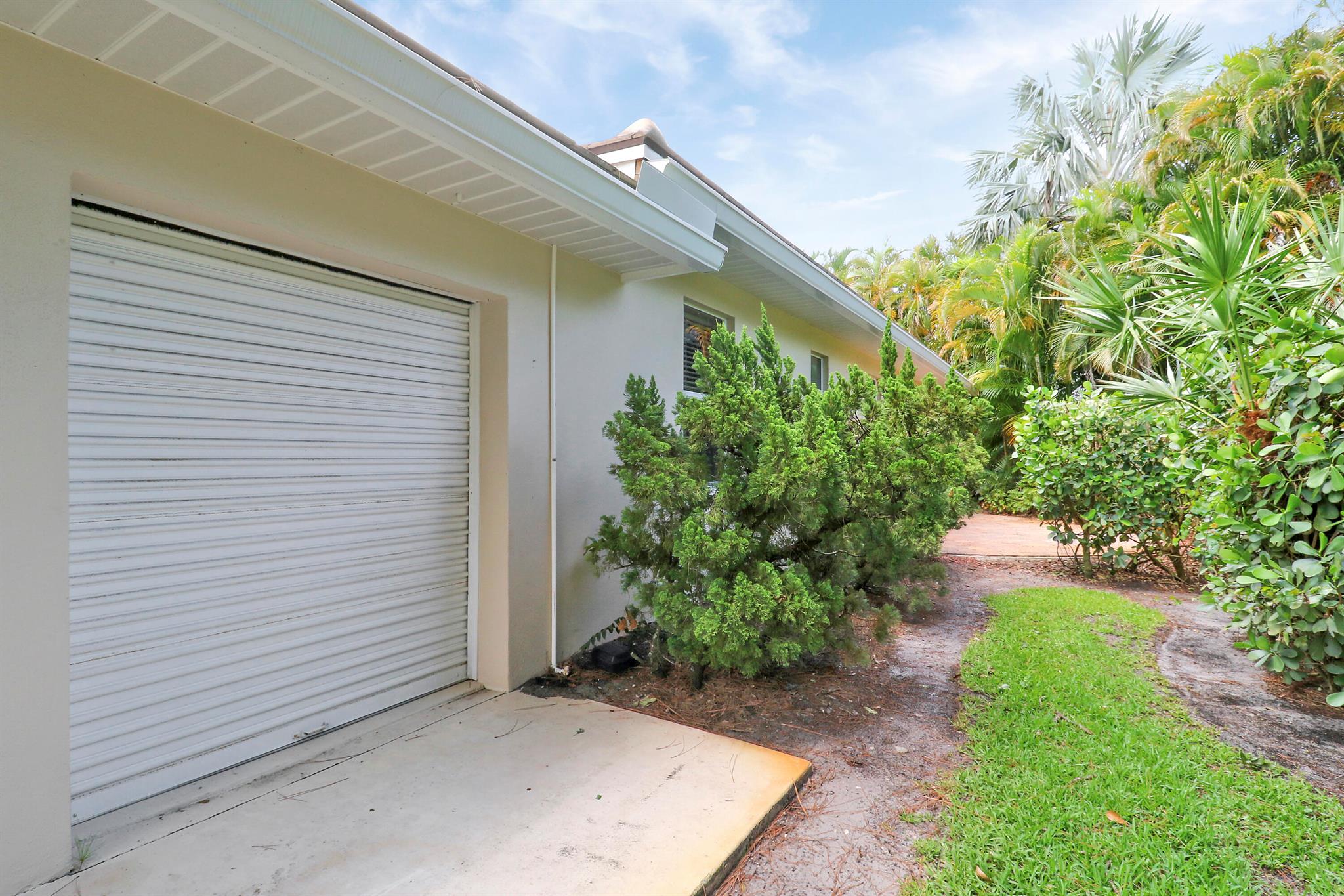 Callaway Place - Residential