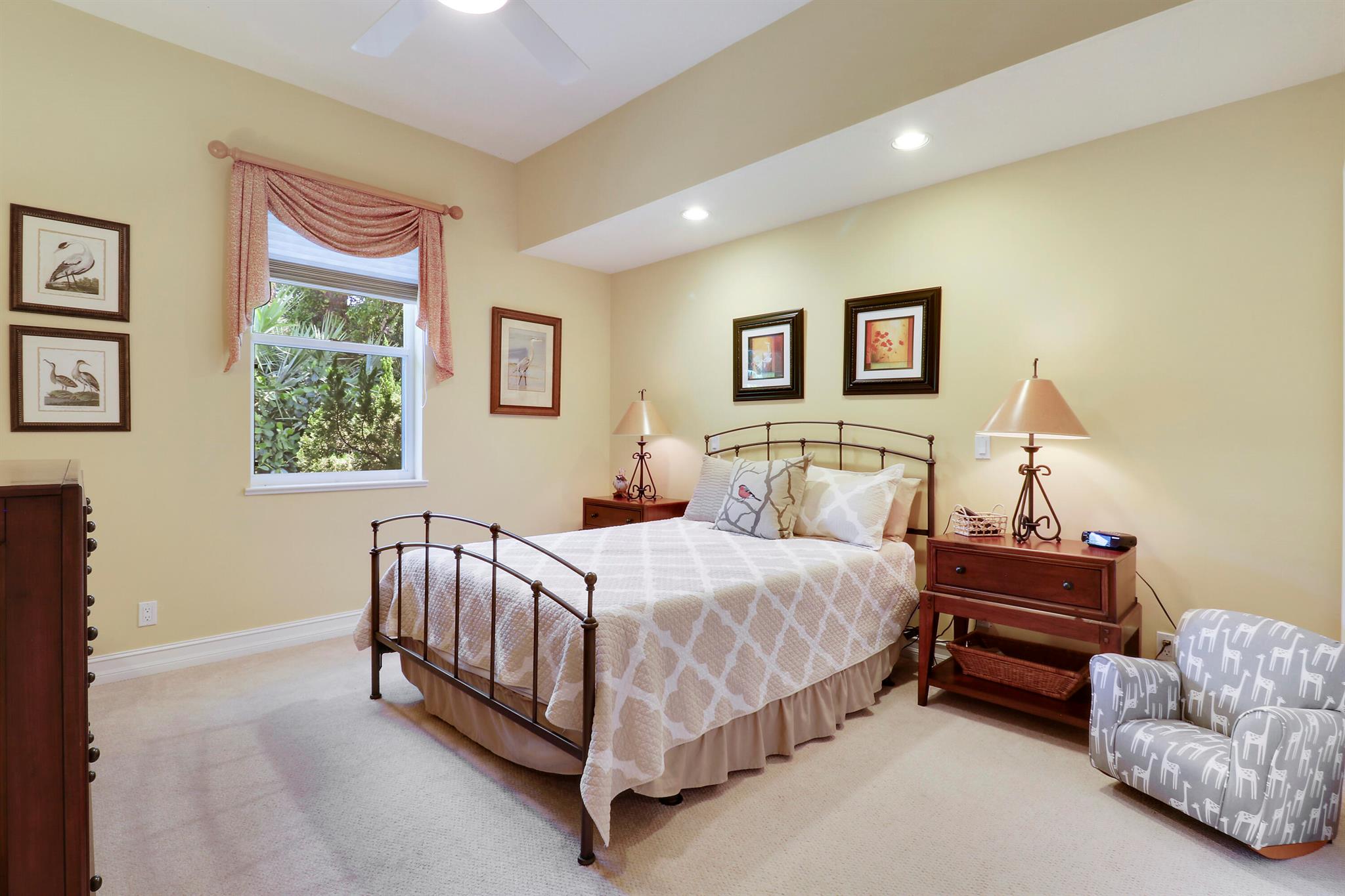 Callaway Place - Residential