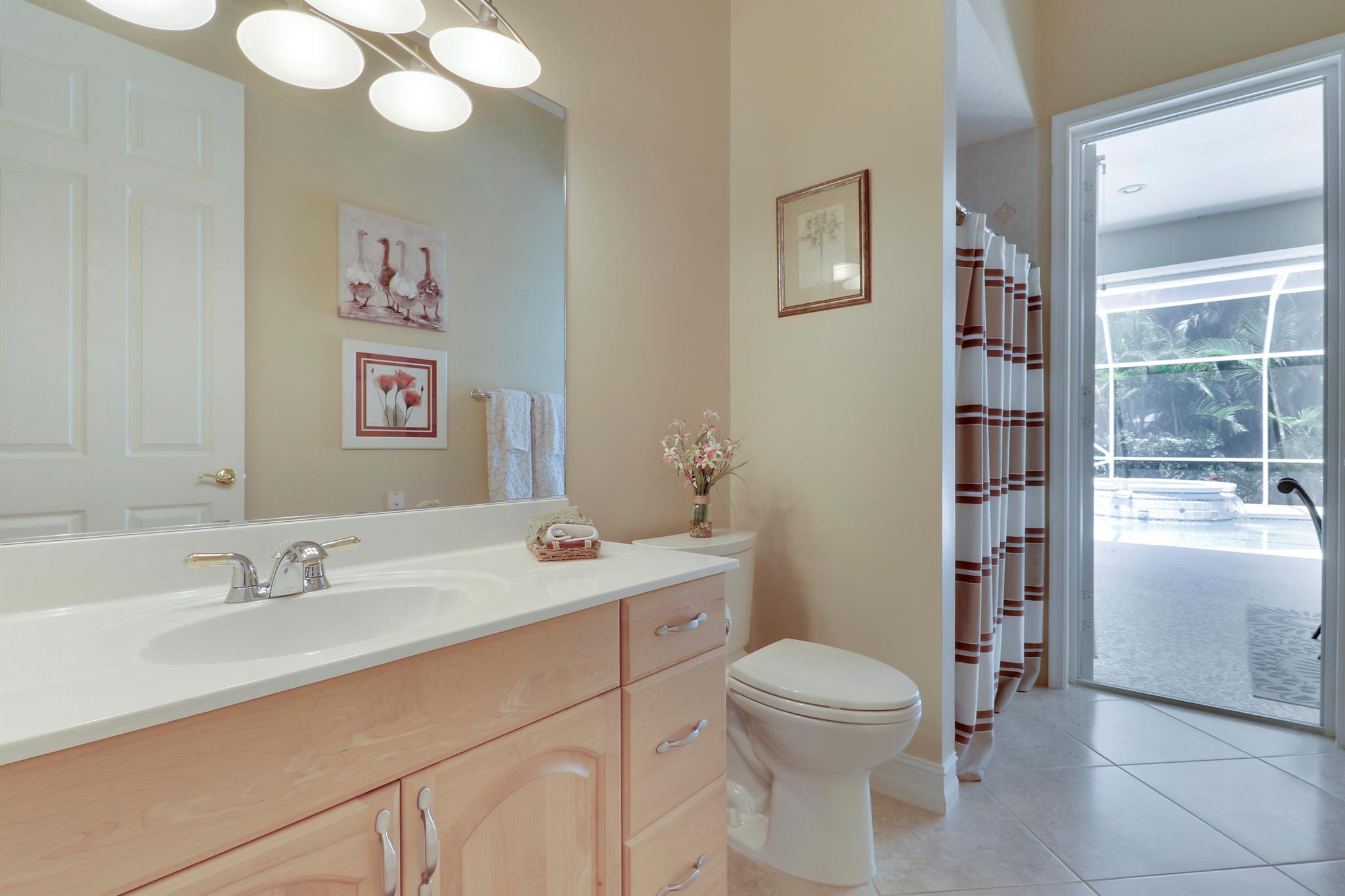 Callaway Place - Residential