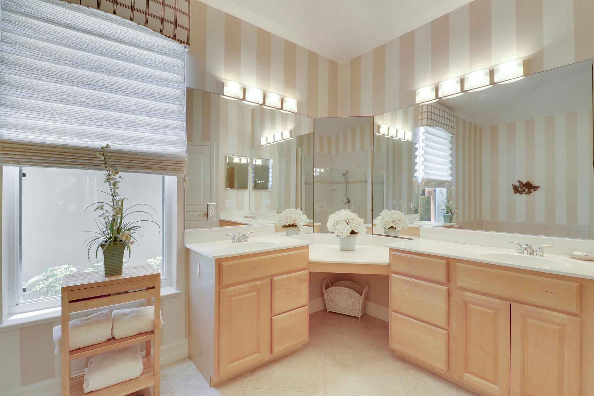 Callaway Place - Residential
