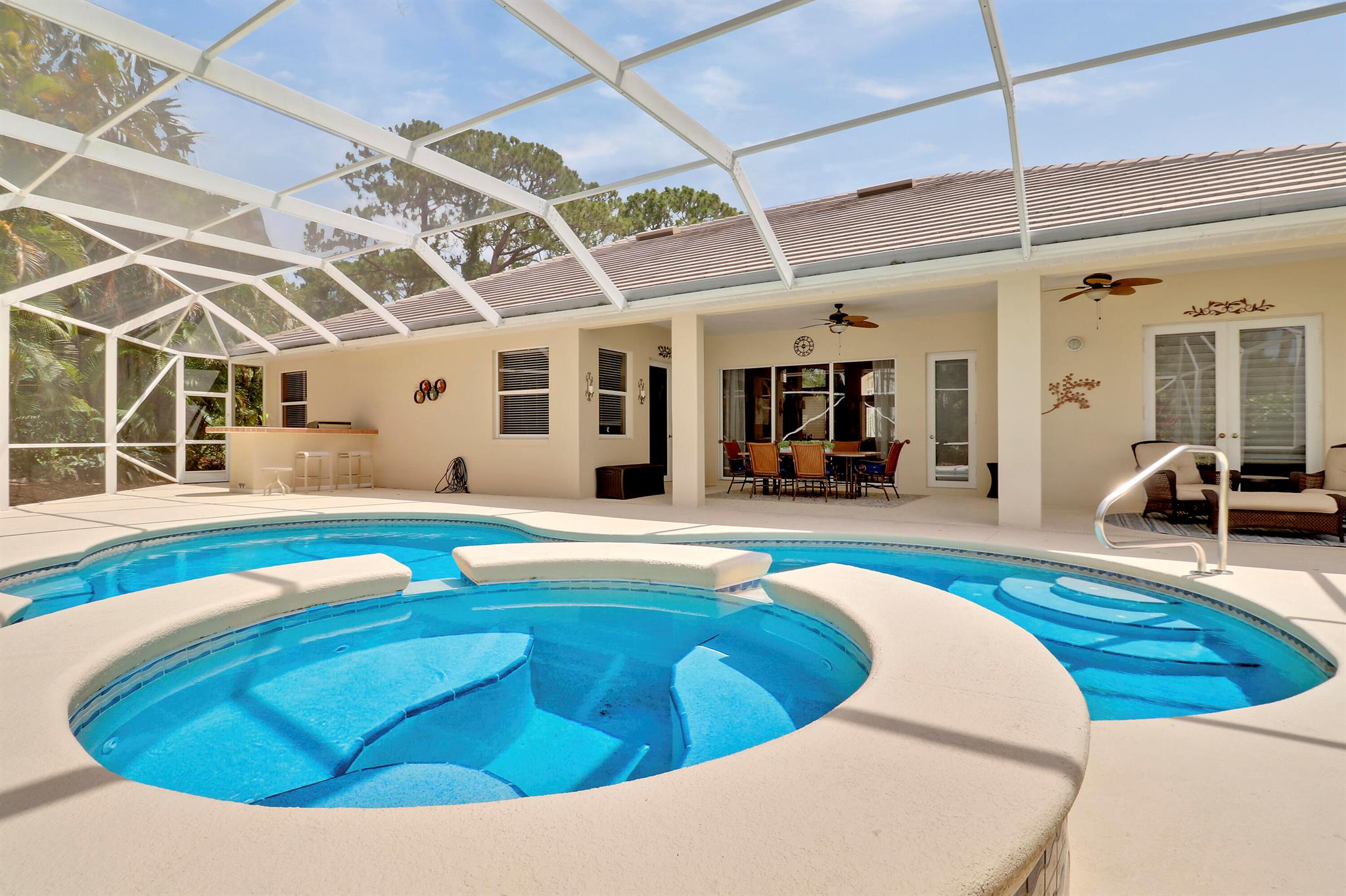 Callaway Place - Residential