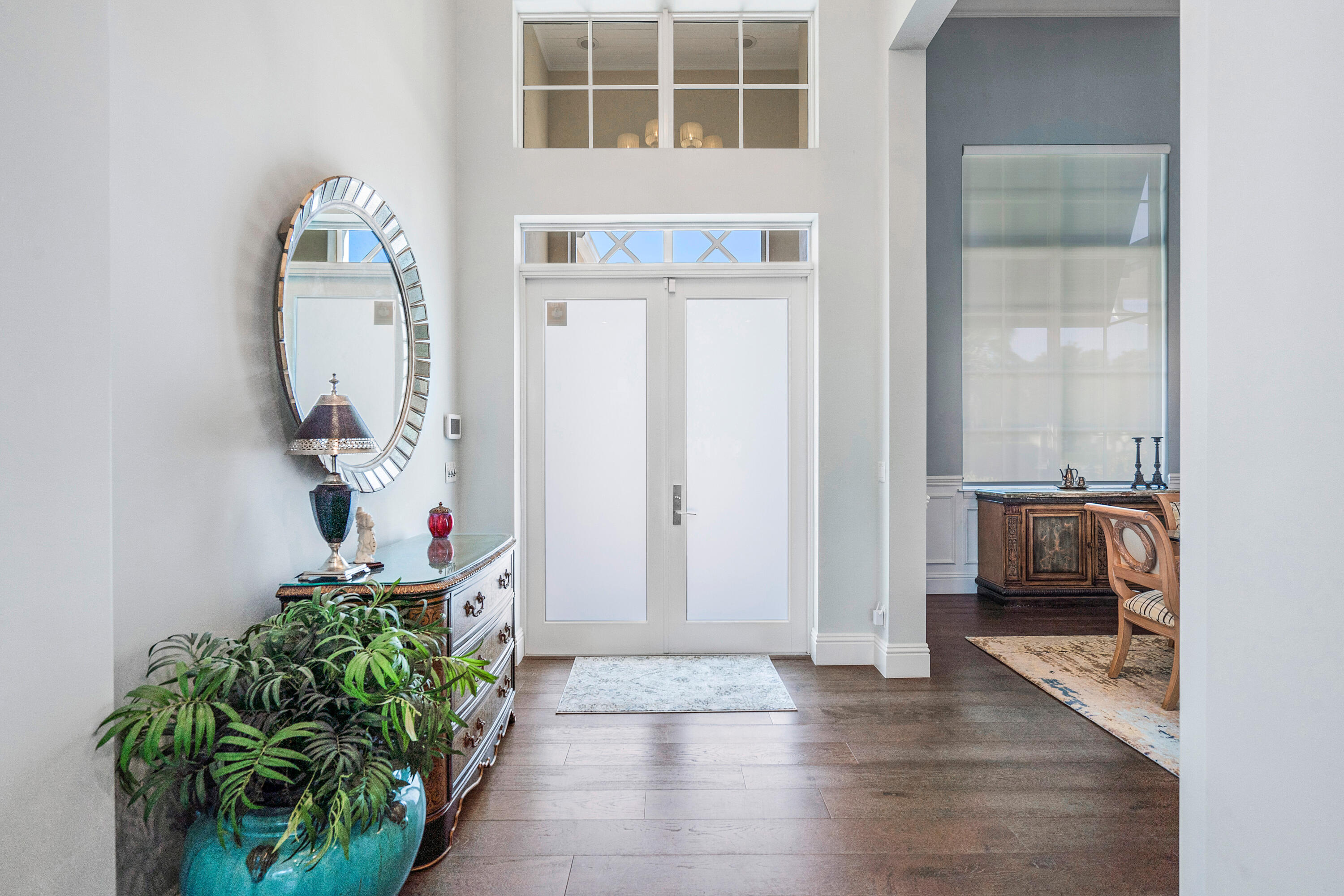 BOCA VILLAS SEC C - Residential