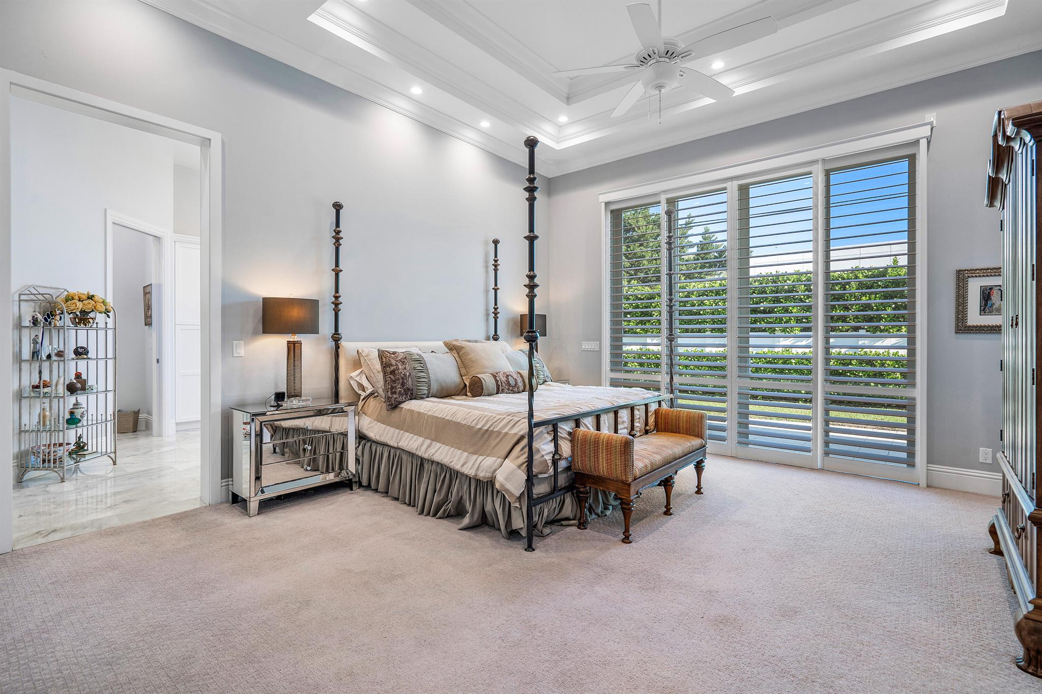 BOCA VILLAS SEC C - Residential