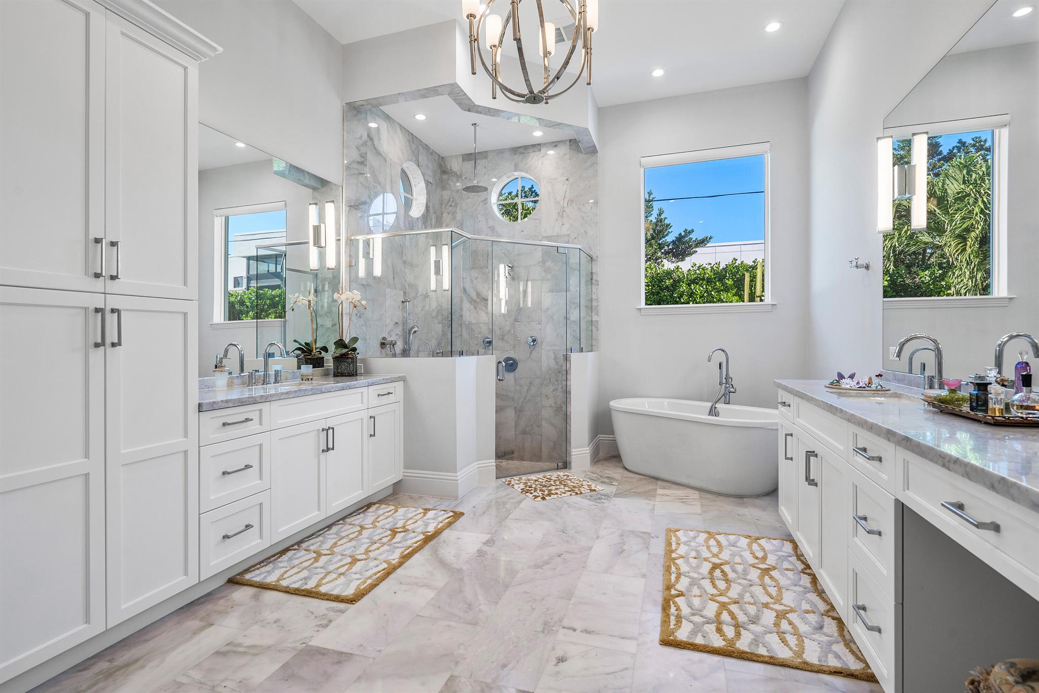 BOCA VILLAS SEC C - Residential