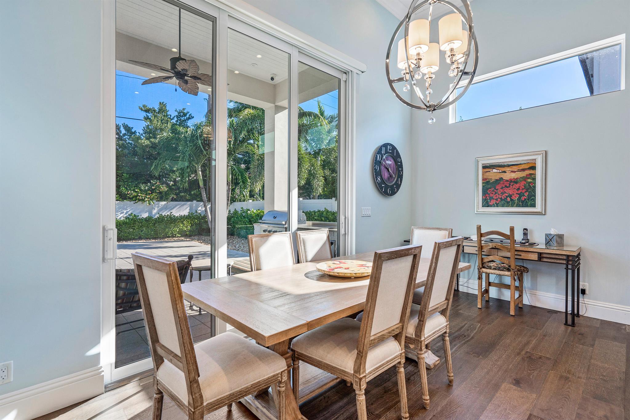 BOCA VILLAS SEC C - Residential