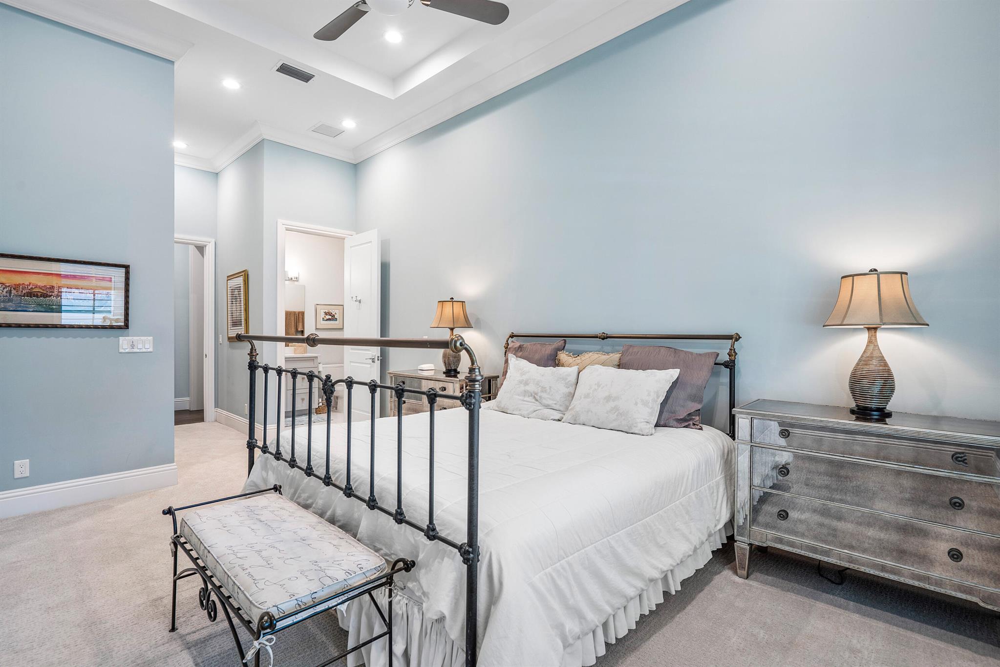 BOCA VILLAS SEC C - Residential