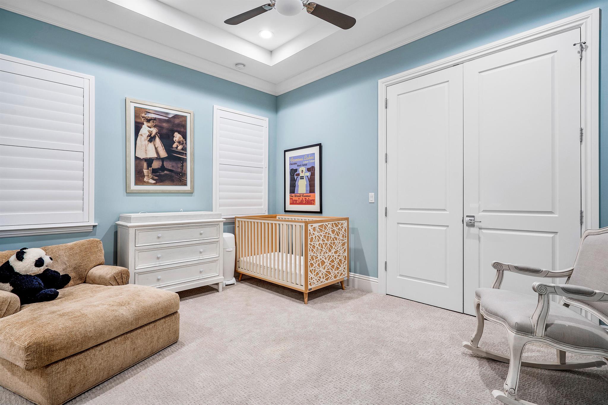 BOCA VILLAS SEC C - Residential