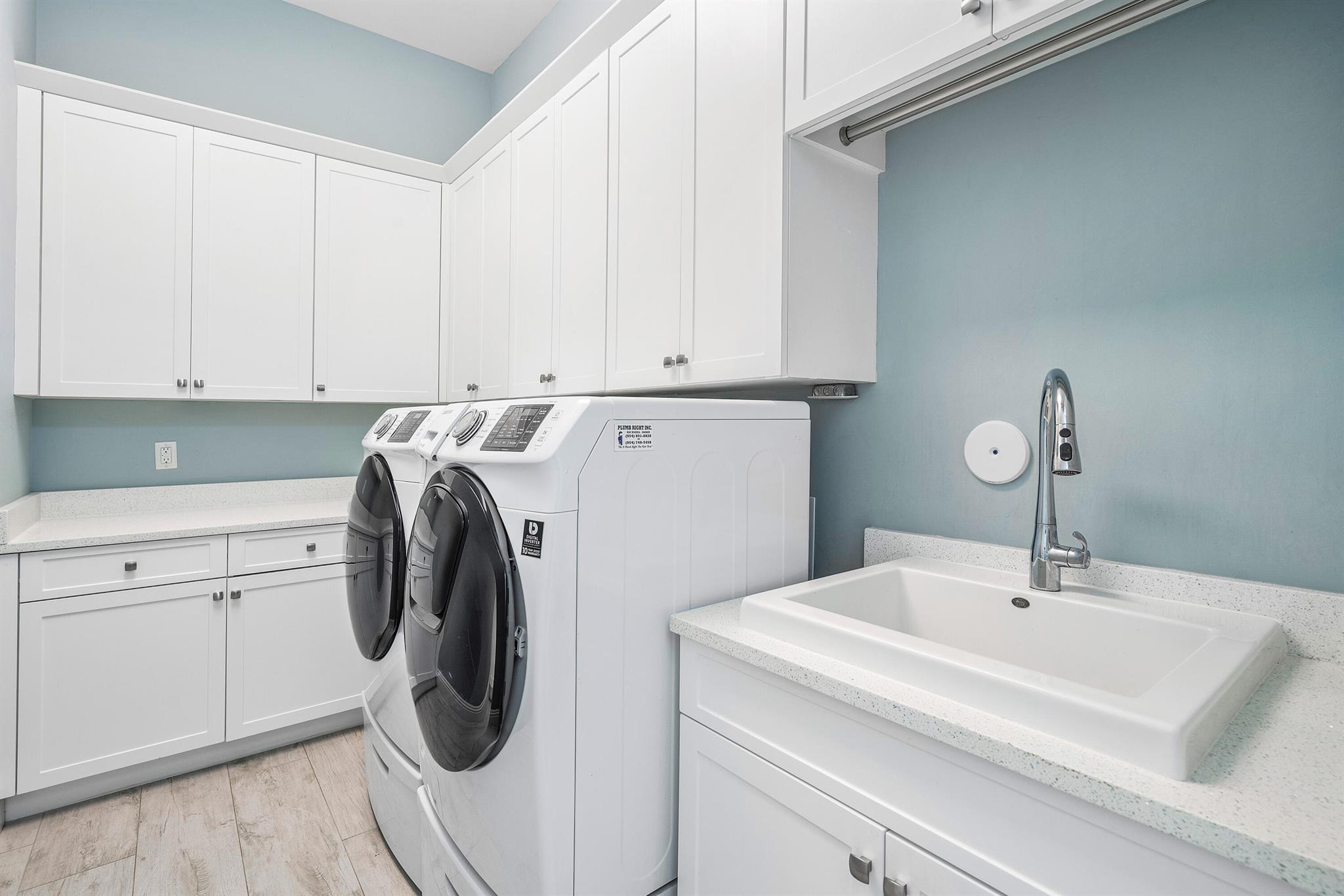 BOCA VILLAS SEC C - Residential