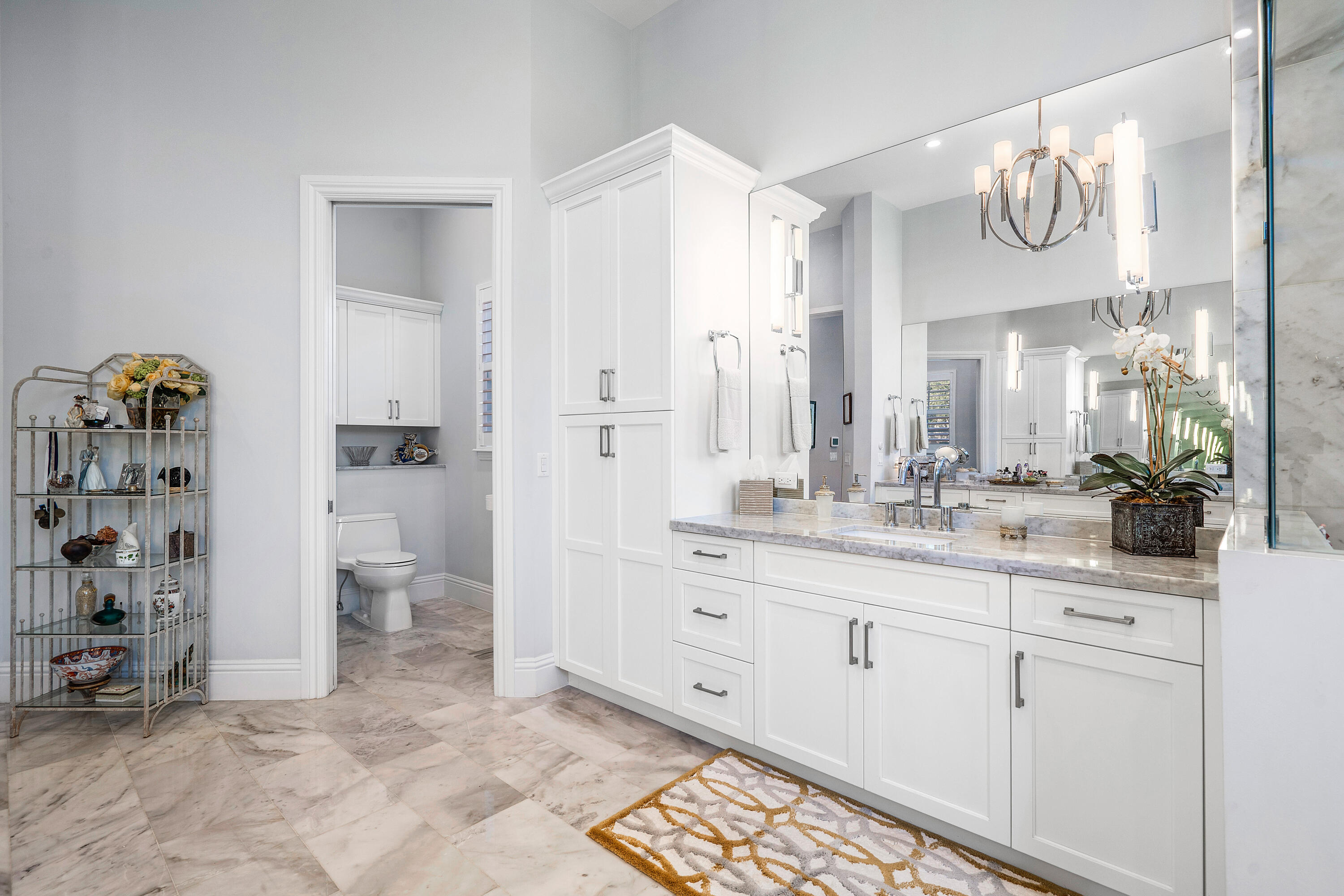 BOCA VILLAS SEC C - Residential