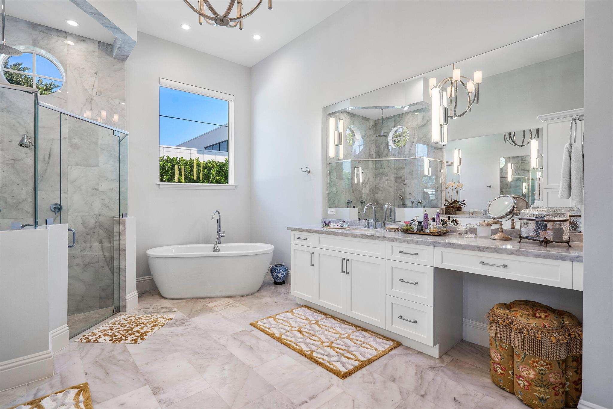 BOCA VILLAS SEC C - Residential