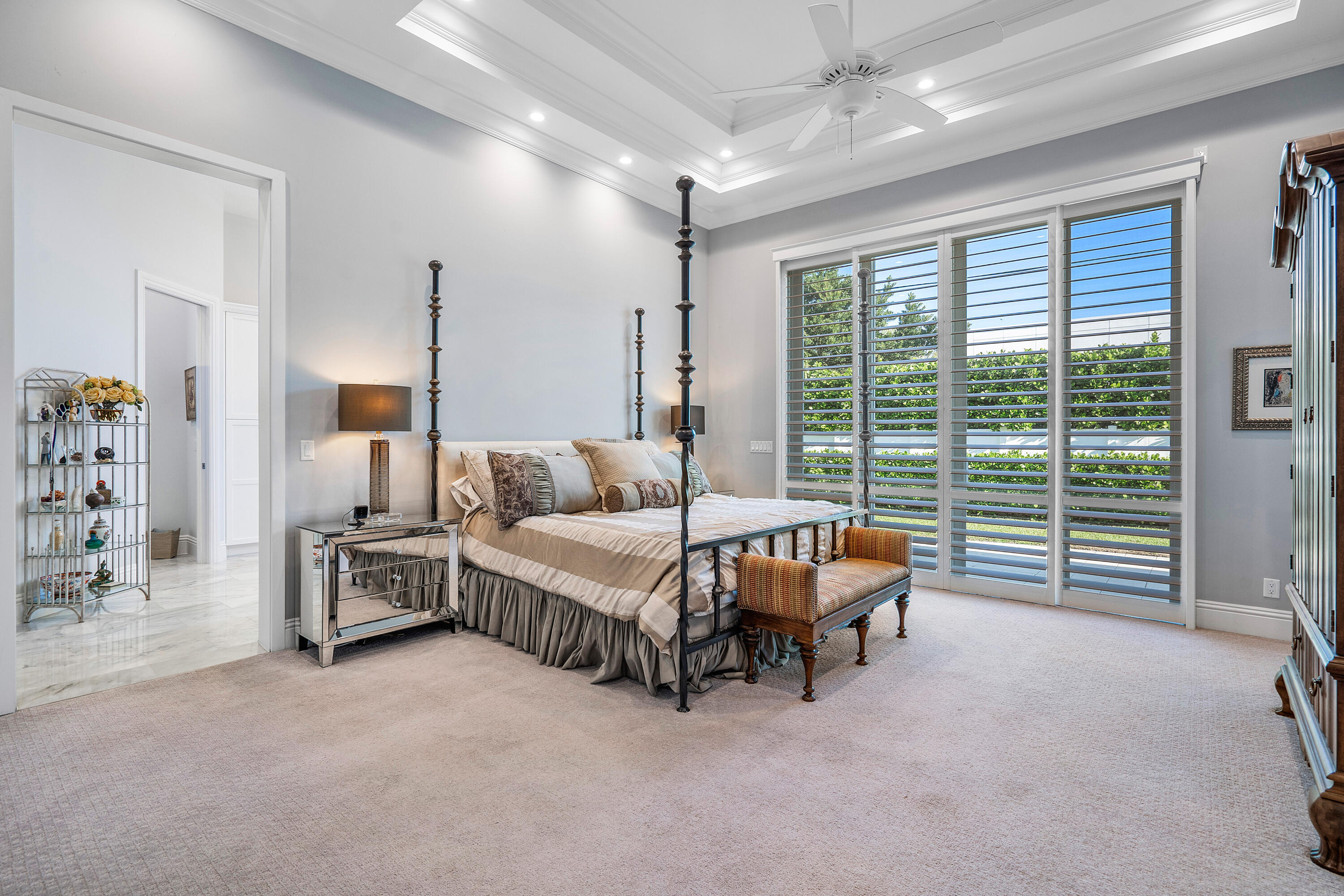 BOCA VILLAS SEC C - Residential