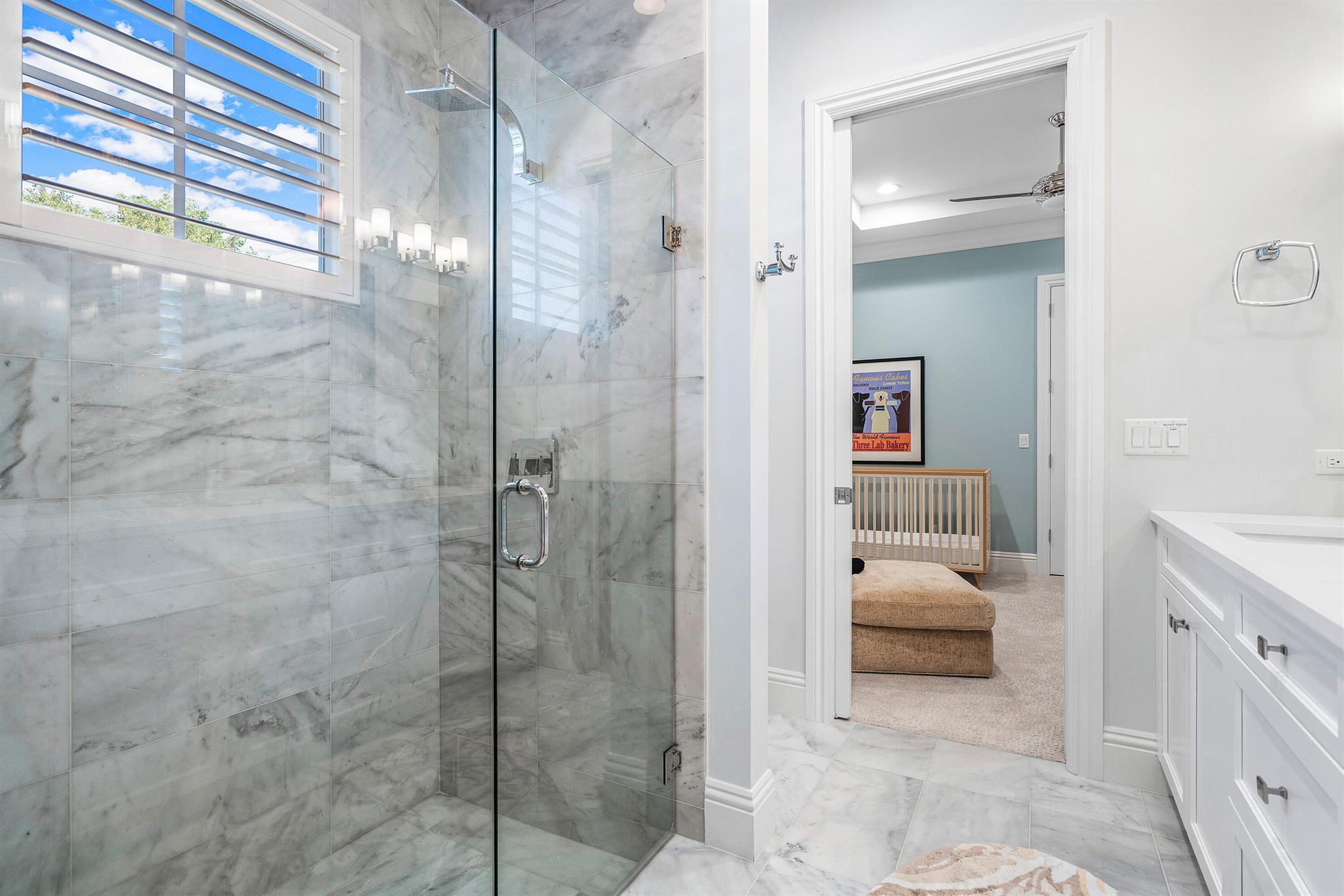 BOCA VILLAS SEC C - Residential