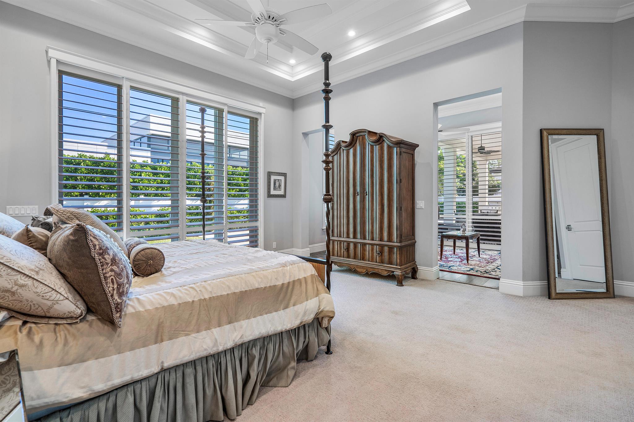 BOCA VILLAS SEC C - Residential