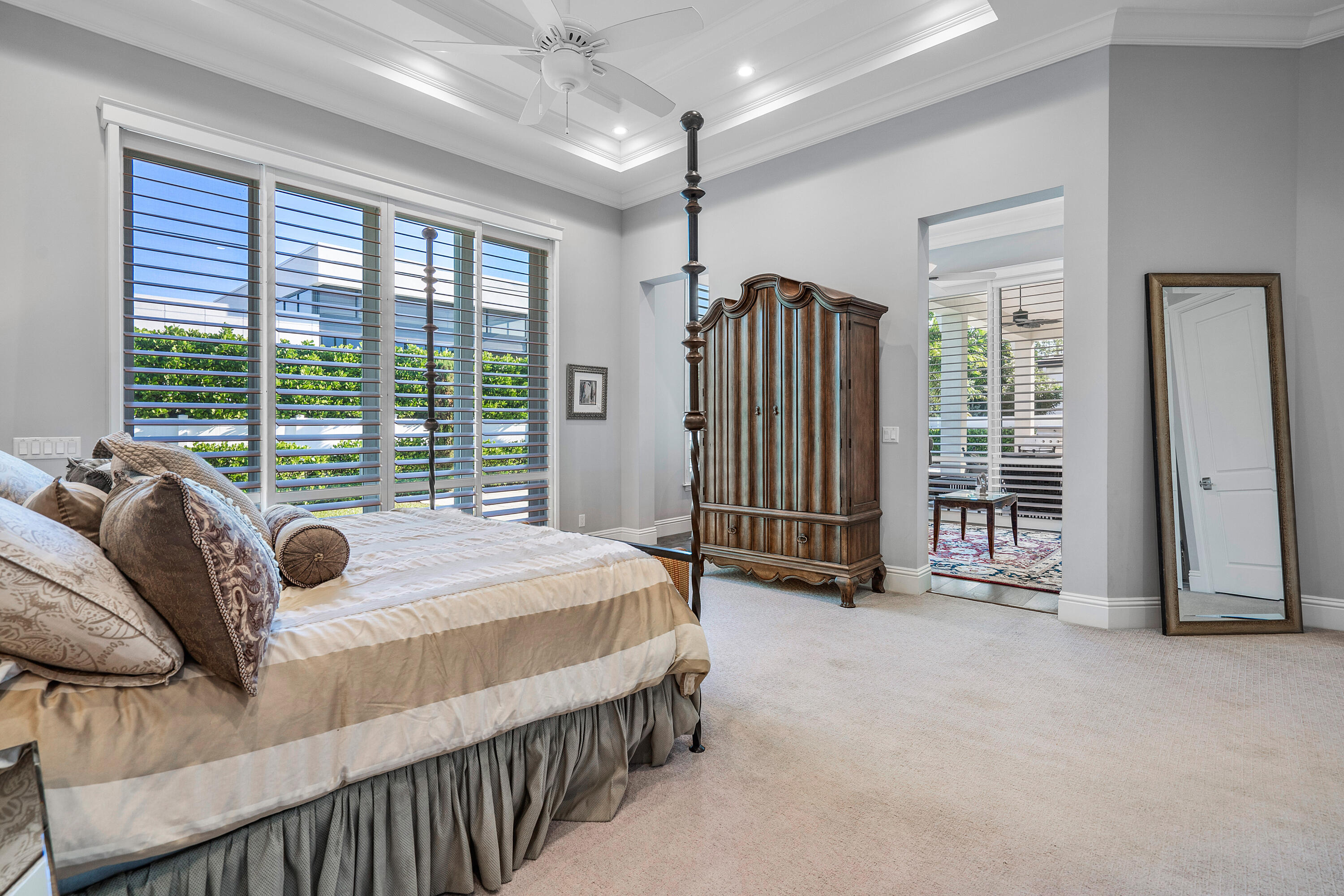 BOCA VILLAS SEC C - Residential