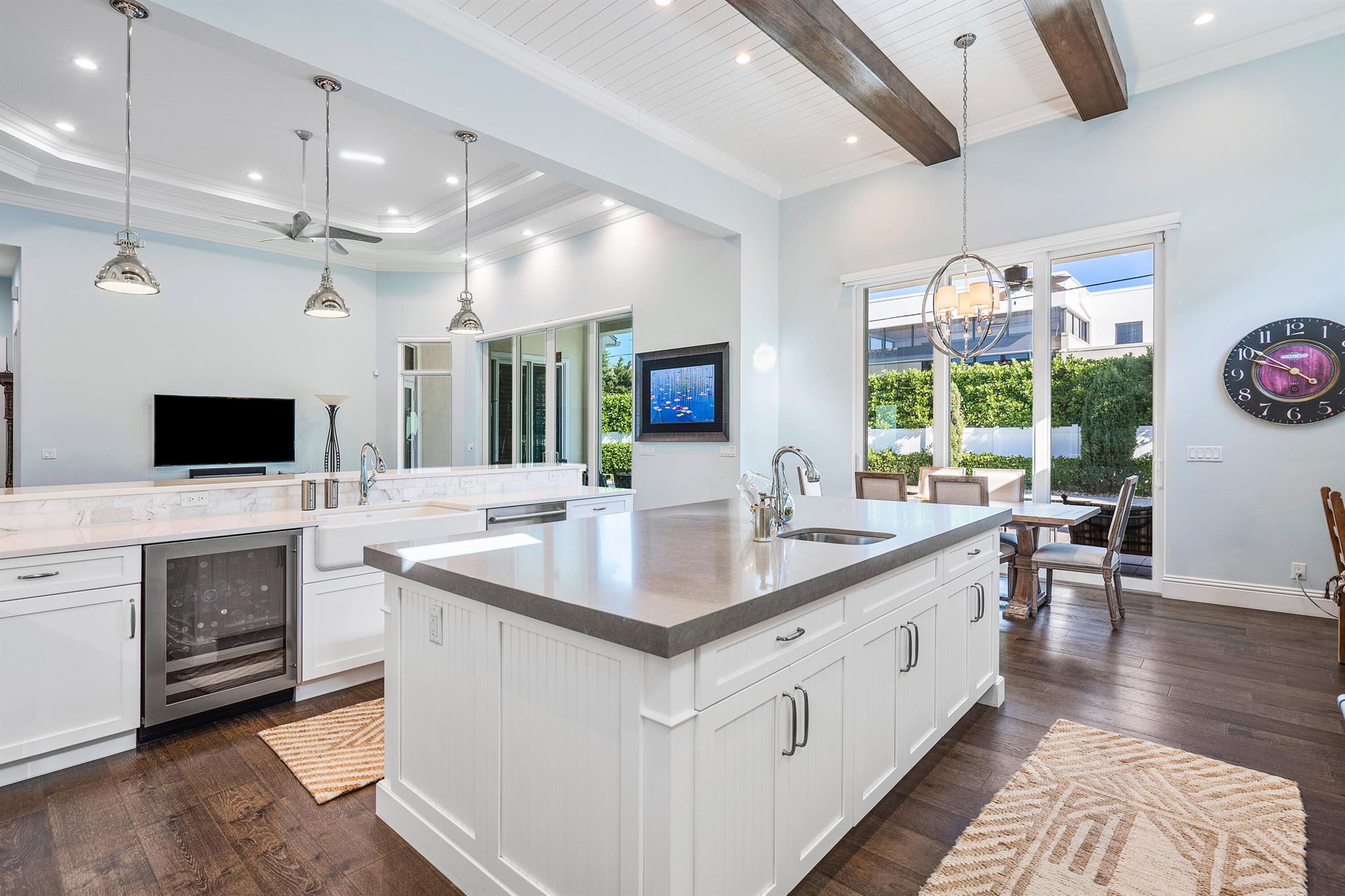 BOCA VILLAS SEC C - Residential