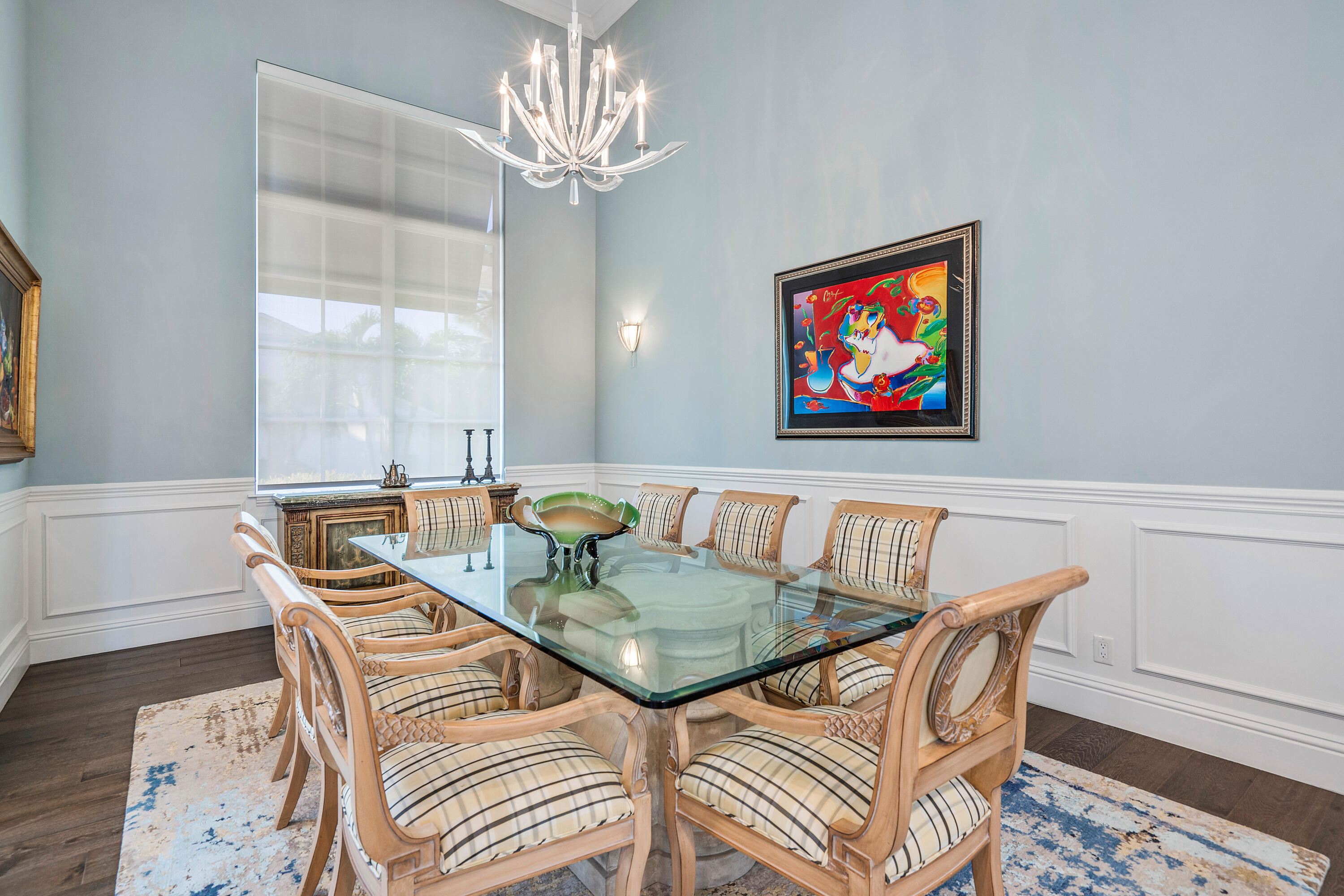 BOCA VILLAS SEC C - Residential