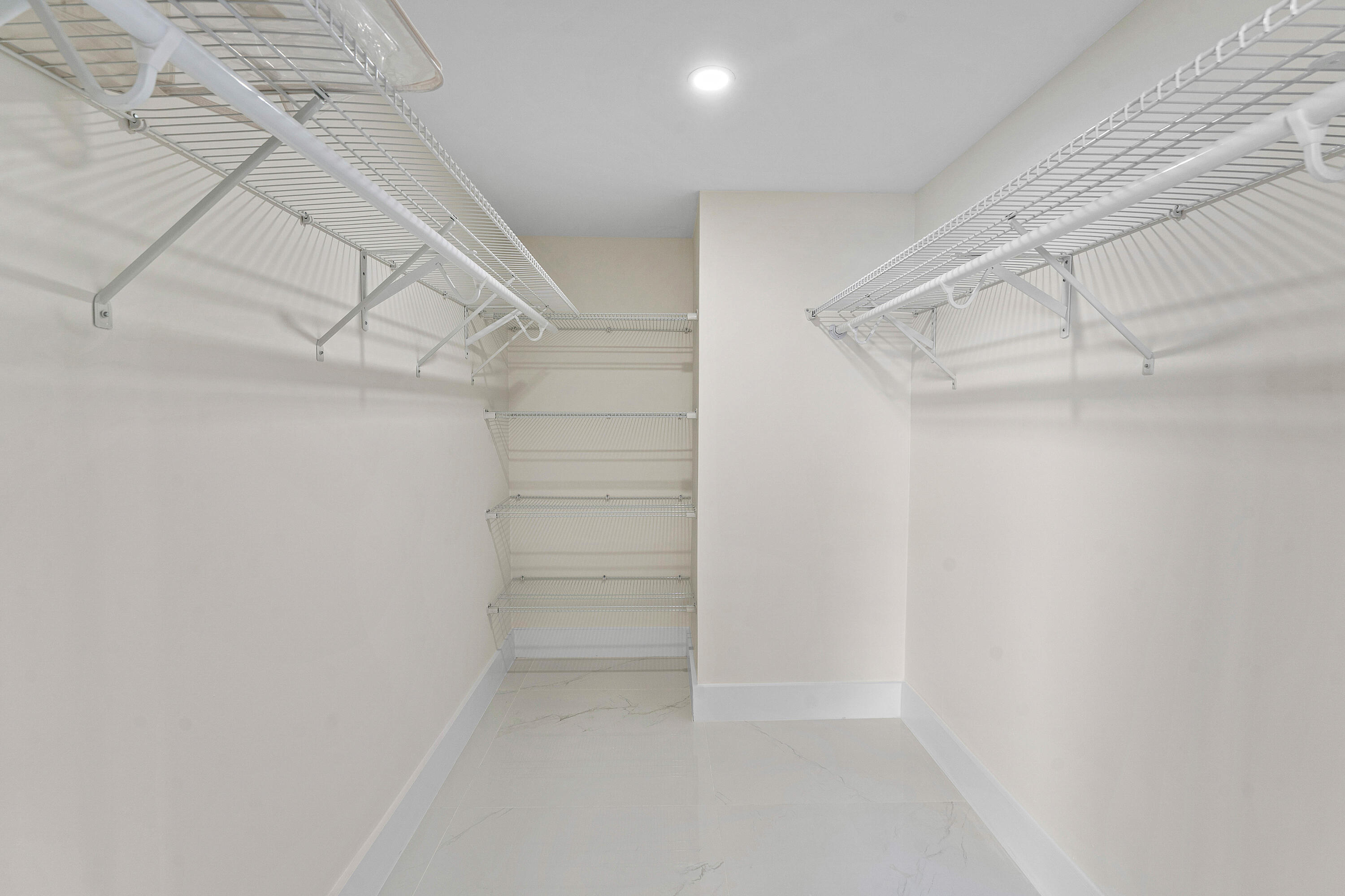 SEAGRAPE CONDO - Residential