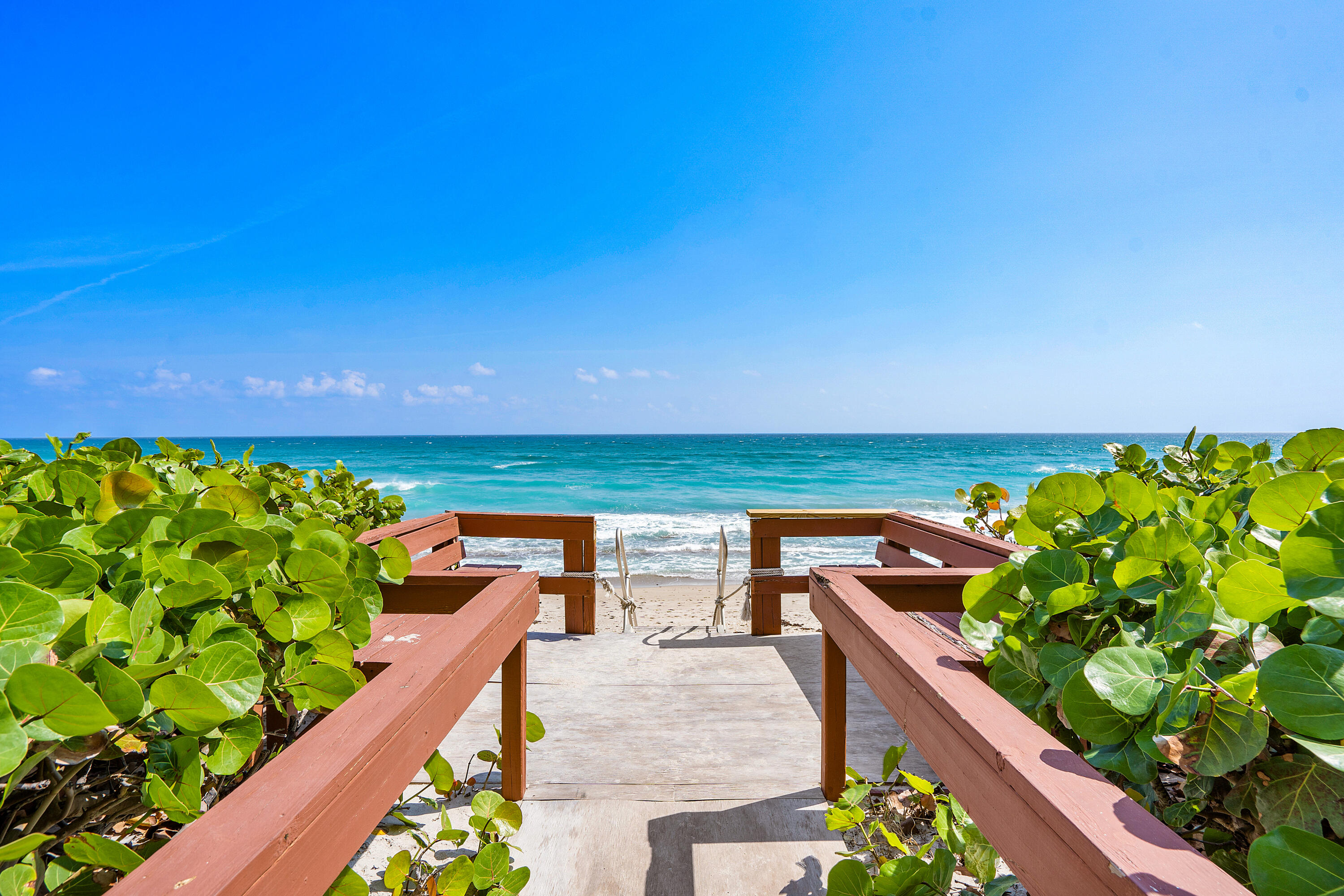 5460 N Ocean Drive SE 5b