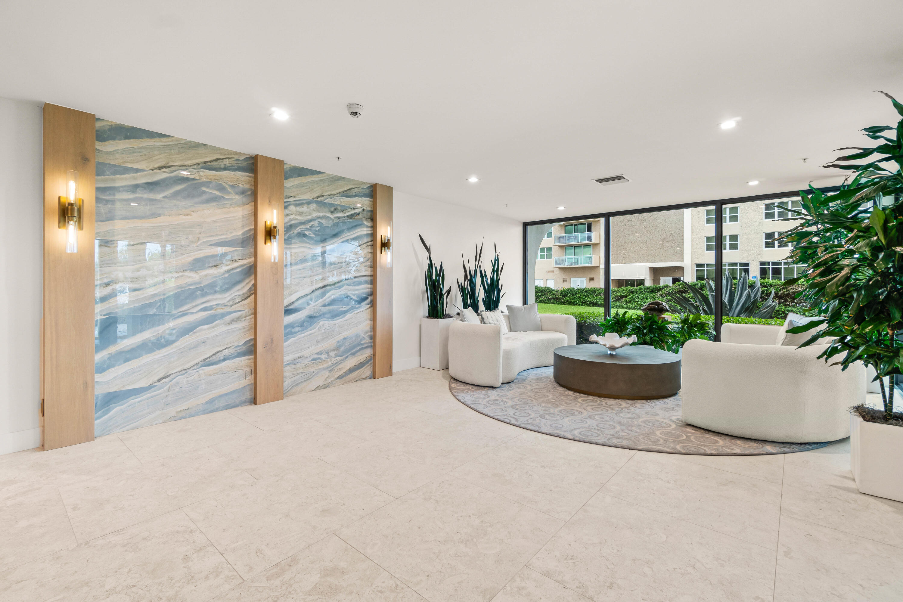 SEAGRAPE CONDO - Residential