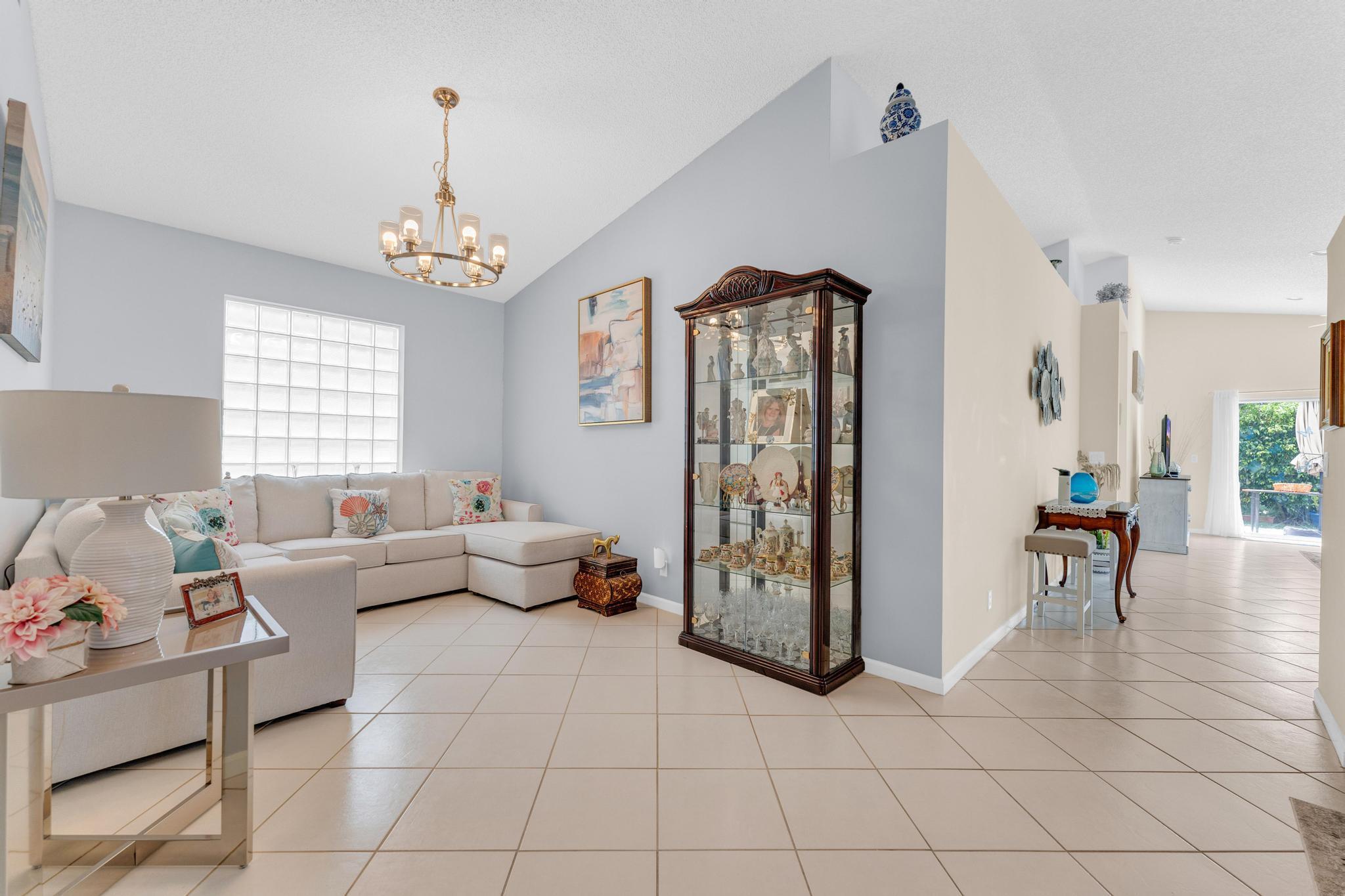9724 Cherry Blossom Court