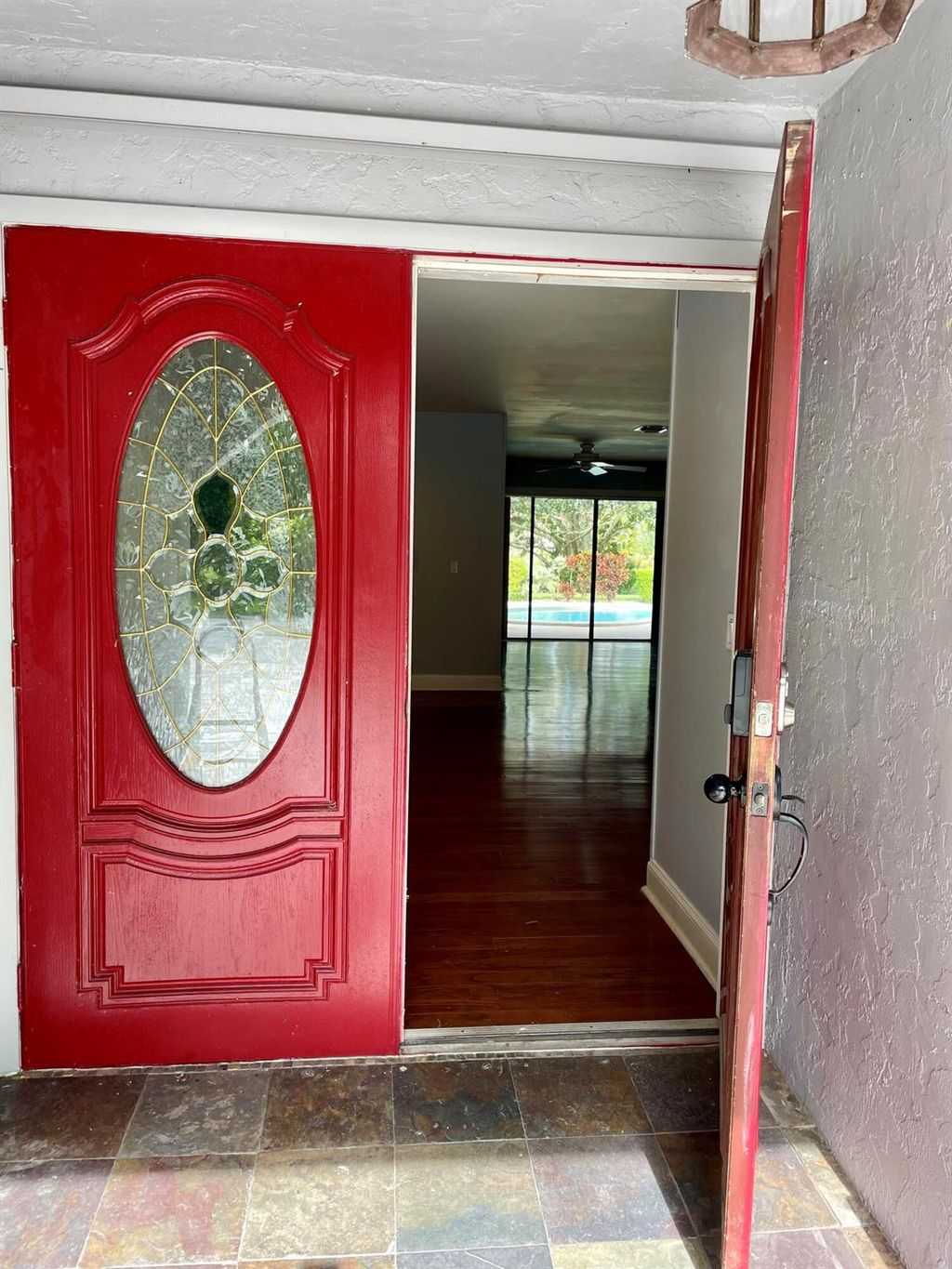 Photo of 466 Lyons Rd, West Palm Beach, FL 33411 (MLS # R11032889)