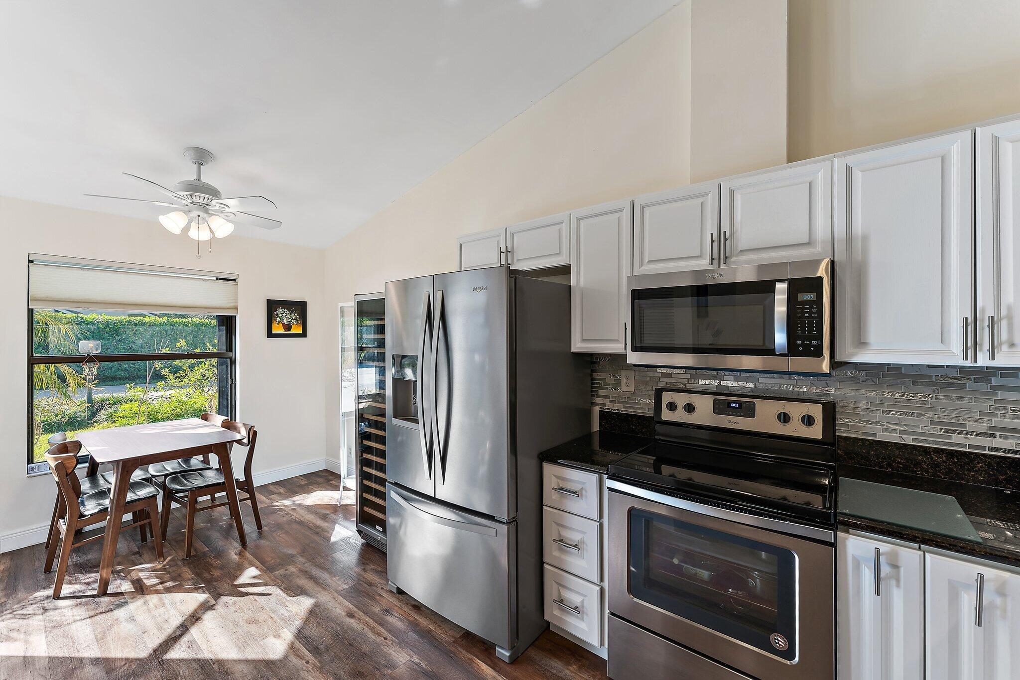 801 Kintyre Court