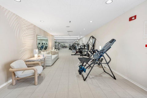 Tiny photo for 2 N Breakers Row ROW #N PH4, Palm Beach, FL 33480 (MLS # B26090628)