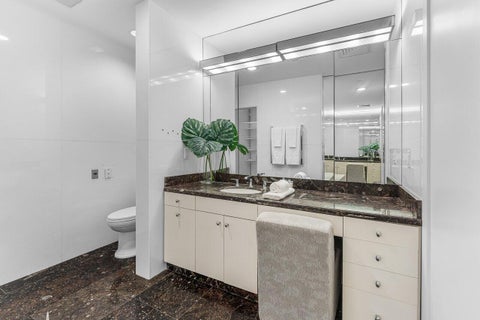 Tiny photo for 2 N Breakers Row ROW #N PH4, Palm Beach, FL 33480 (MLS # B26090628)