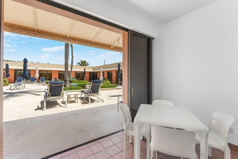 Tiny photo for 2 N Breakers Row ROW #N PH4, Palm Beach, FL 33480 (MLS # B26090628)