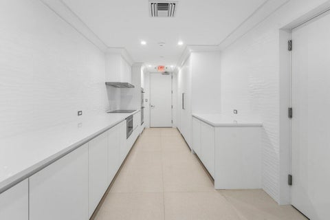 Tiny photo for 2 N Breakers Row ROW #N PH4, Palm Beach, FL 33480 (MLS # B26090628)