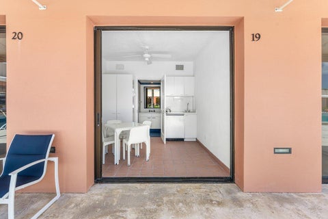 Tiny photo for 2 N Breakers Row ROW #N PH4, Palm Beach, FL 33480 (MLS # B26090628)