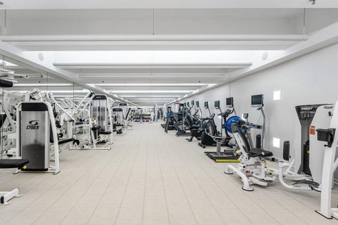 Tiny photo for 2 N Breakers Row ROW #N PH4, Palm Beach, FL 33480 (MLS # B26090628)