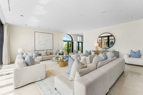 Tiny photo for 2 N Breakers Row ROW #N PH4, Palm Beach, FL 33480 (MLS # B26090628)