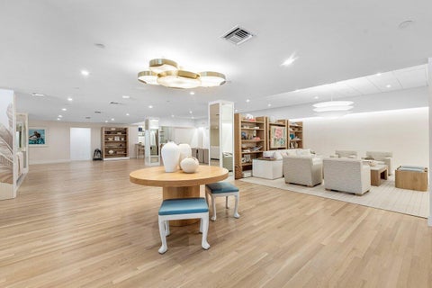 Tiny photo for 2 N Breakers Row ROW #N PH4, Palm Beach, FL 33480 (MLS # B26090628)